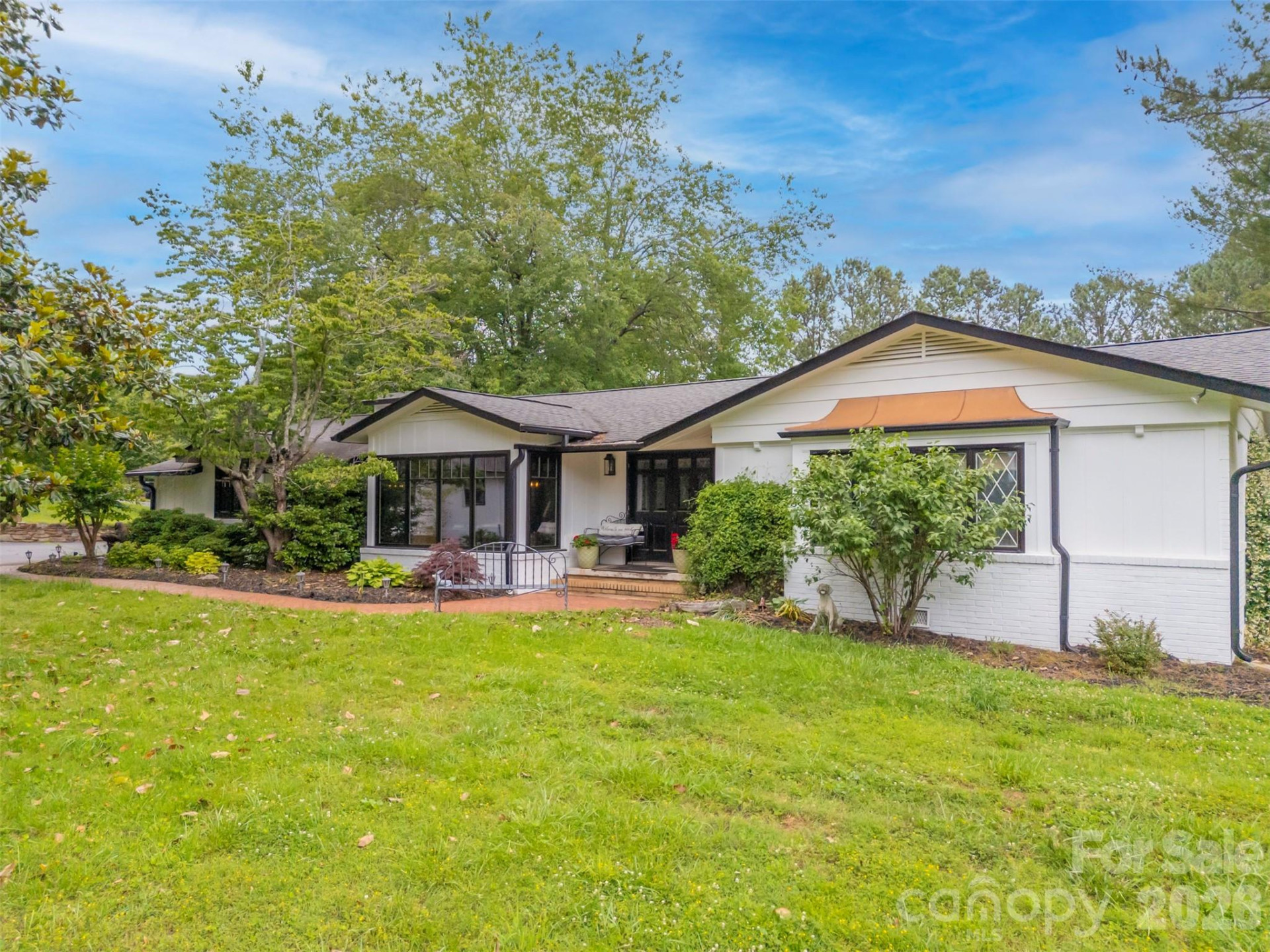 64 Persimmon Hill Drive - Photo 4