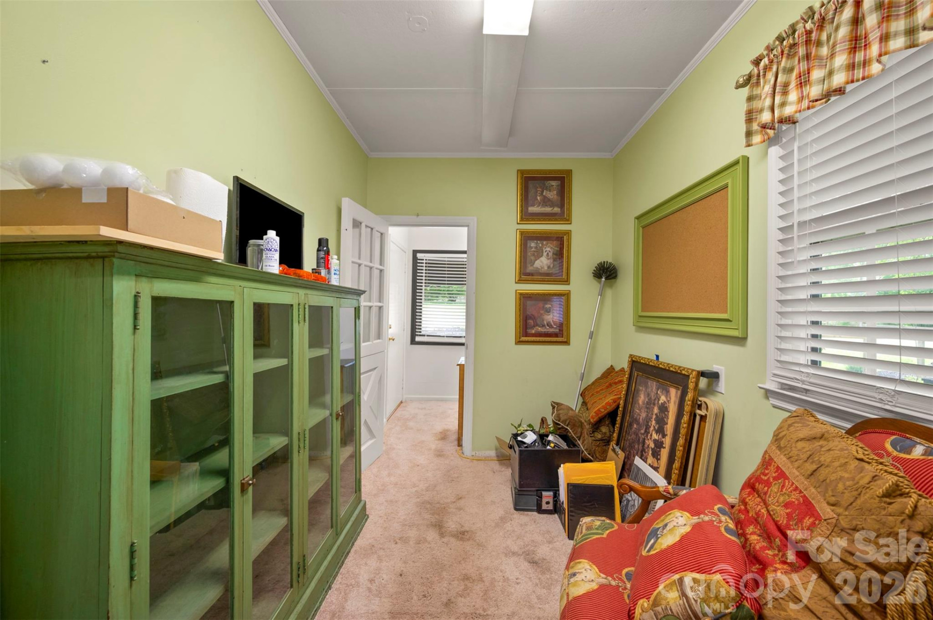 64 Persimmon Hill Drive - Photo 31
