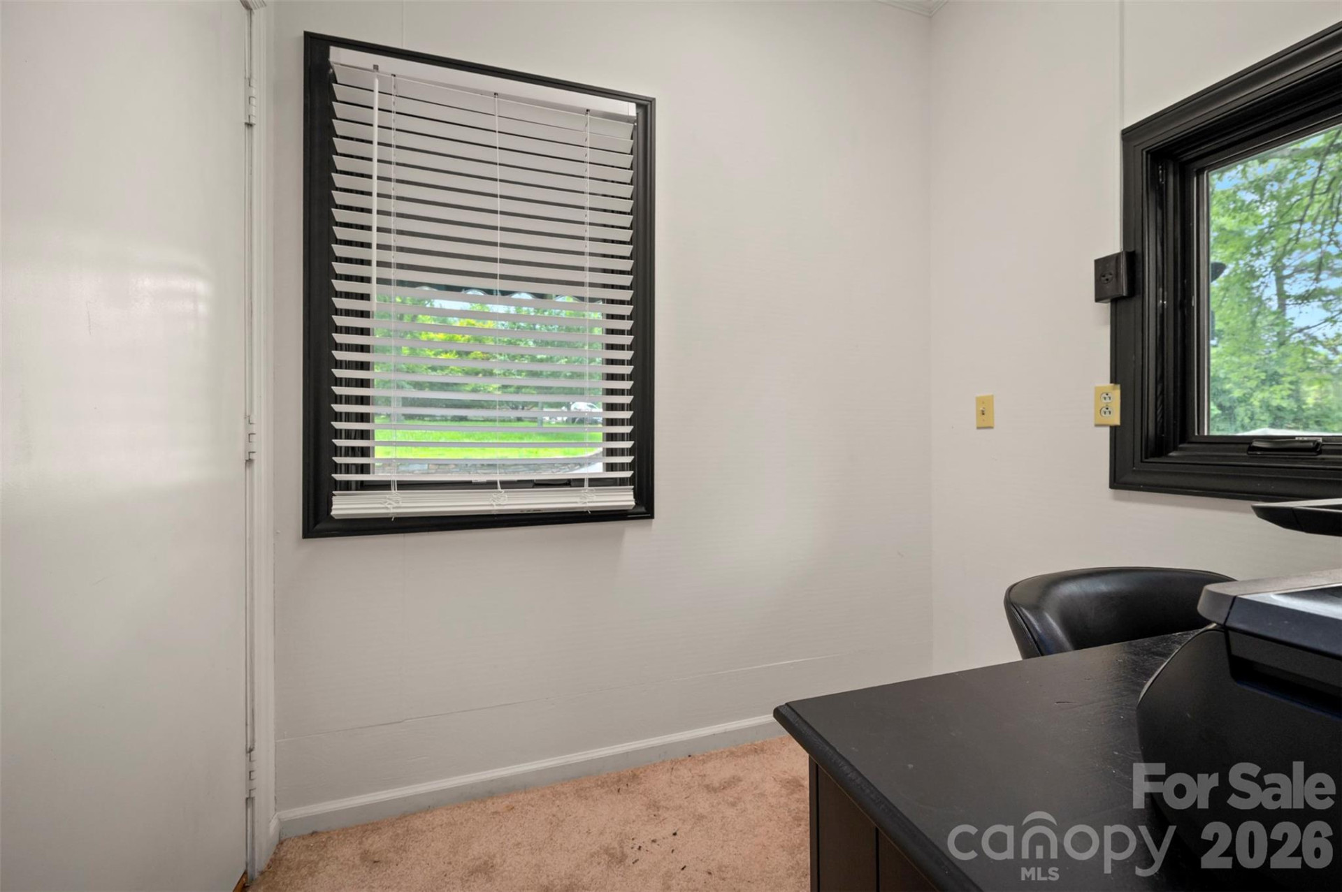 64 Persimmon Hill Drive - Photo 32