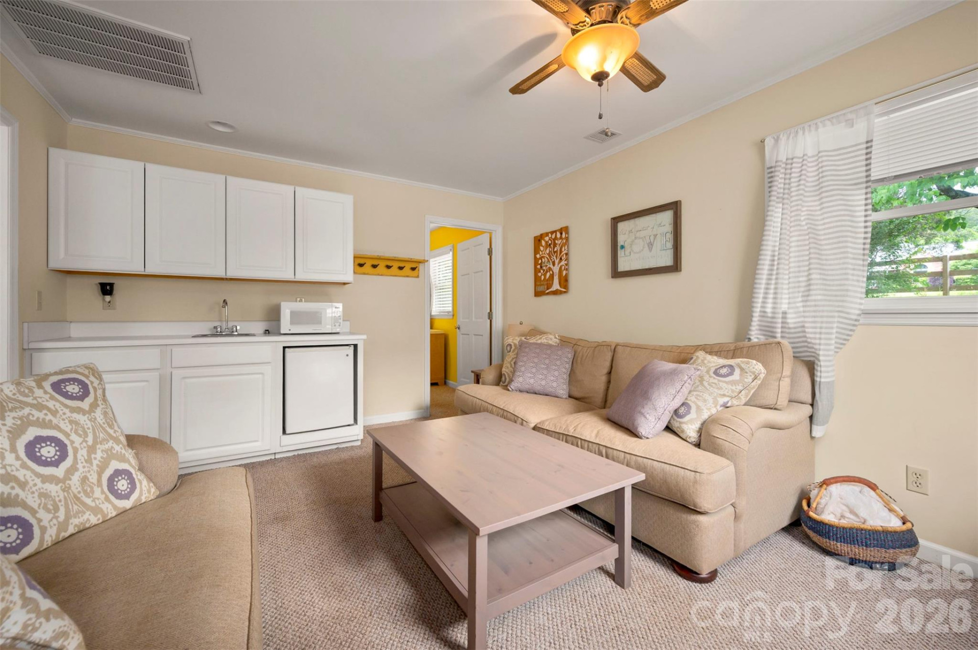 64 Persimmon Hill Drive - Photo 34