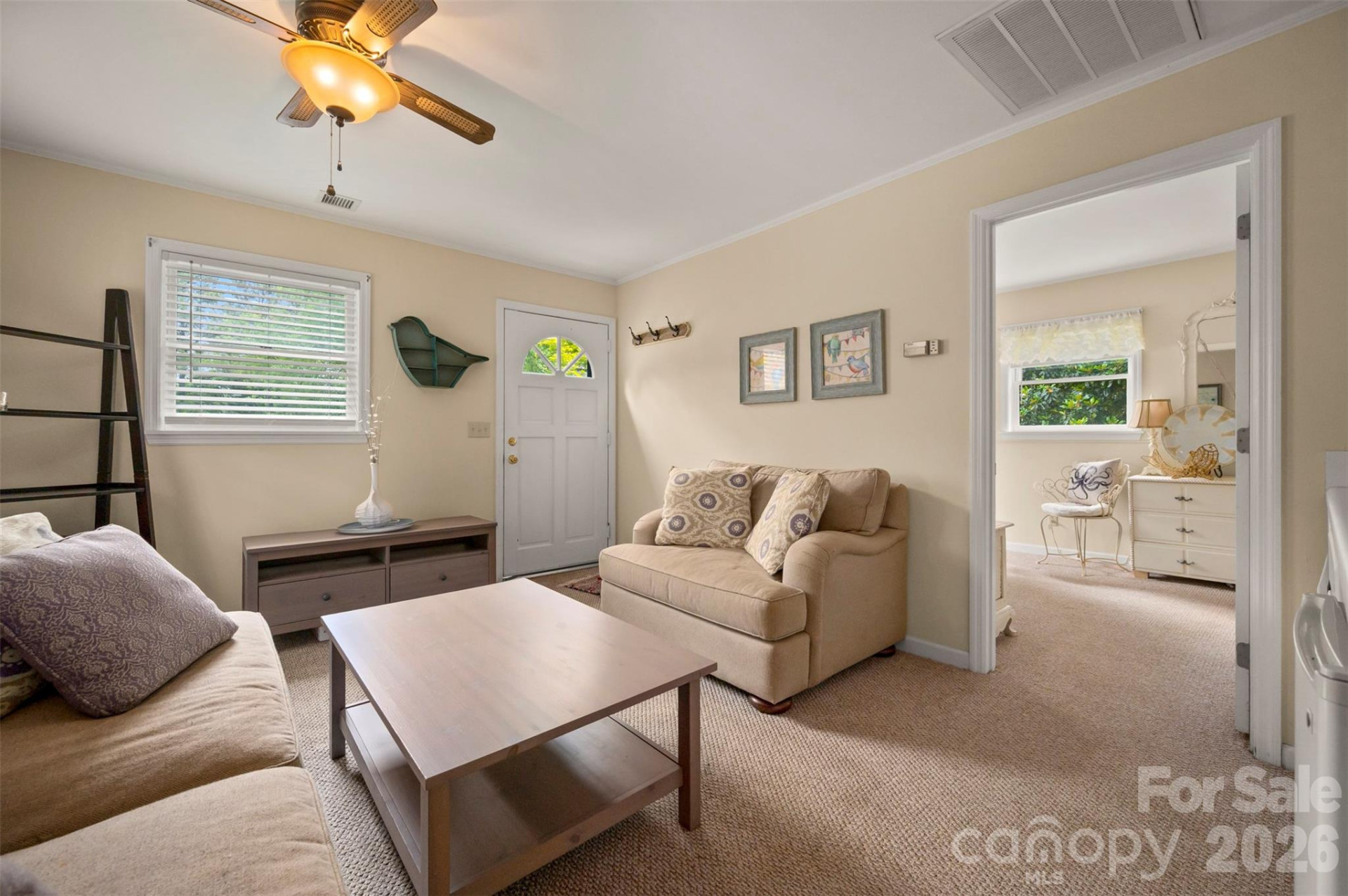 64 Persimmon Hill Drive - Photo 35