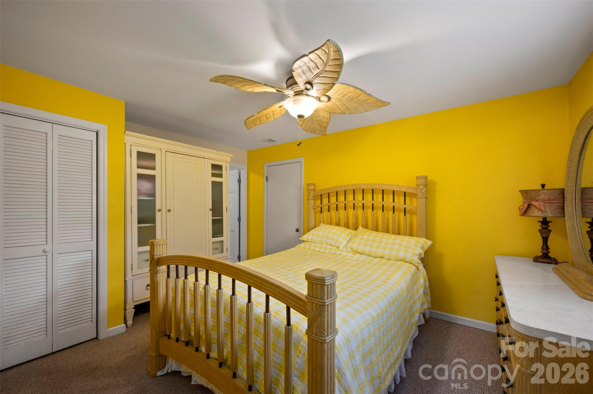 64 Persimmon Hill Drive - Photo 36