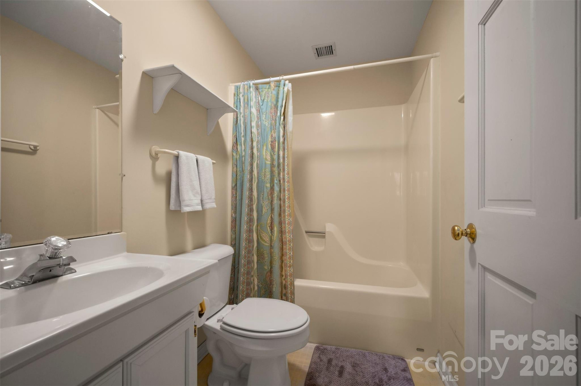 64 Persimmon Hill Drive - Photo 37