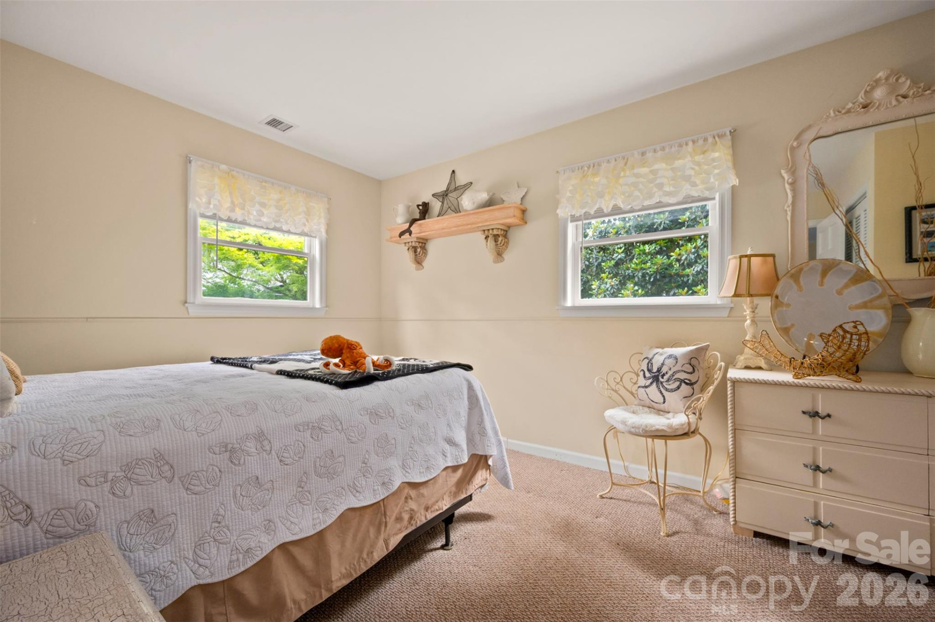 64 Persimmon Hill Drive - Photo 38