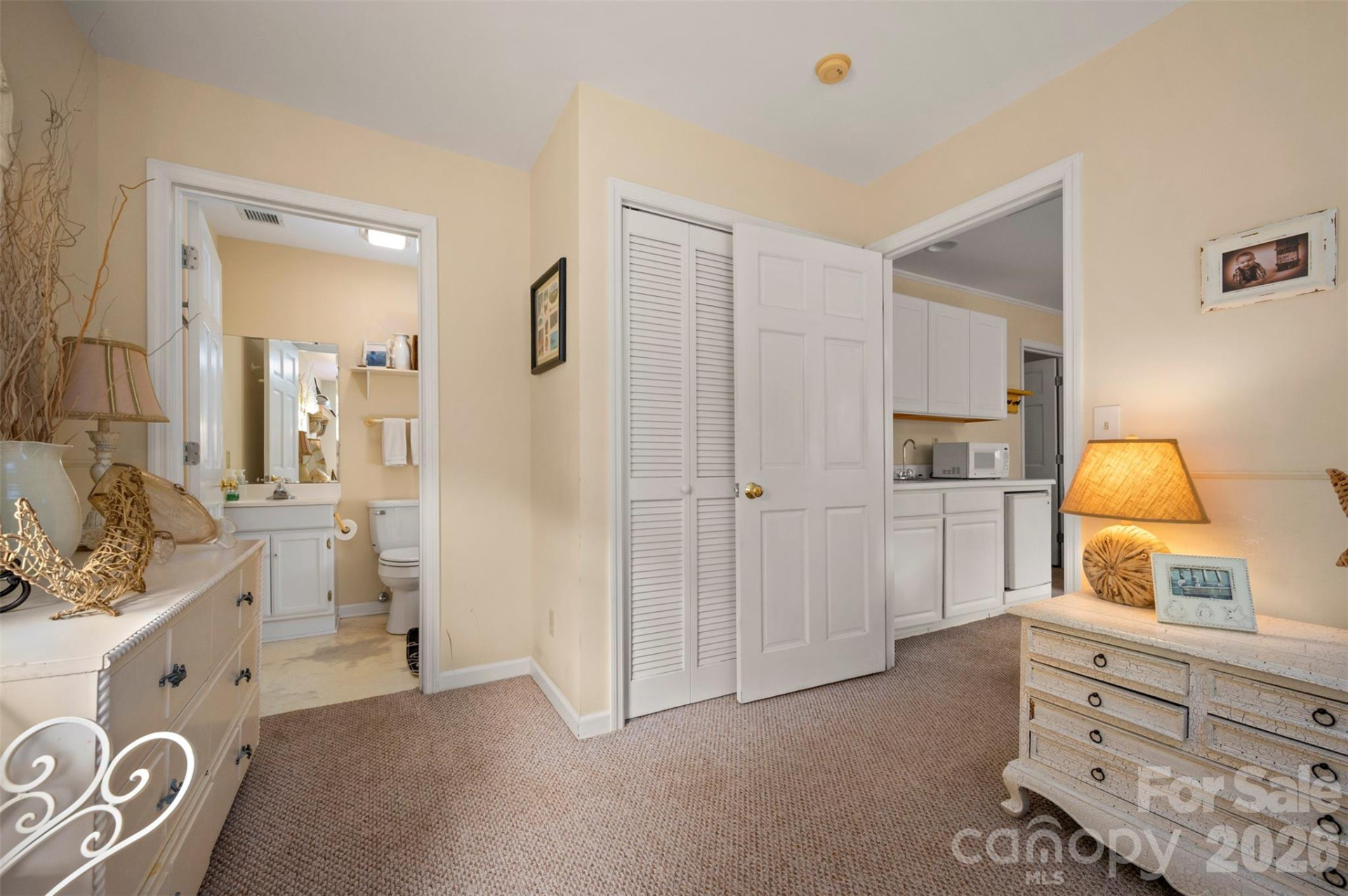 64 Persimmon Hill Drive - Photo 39