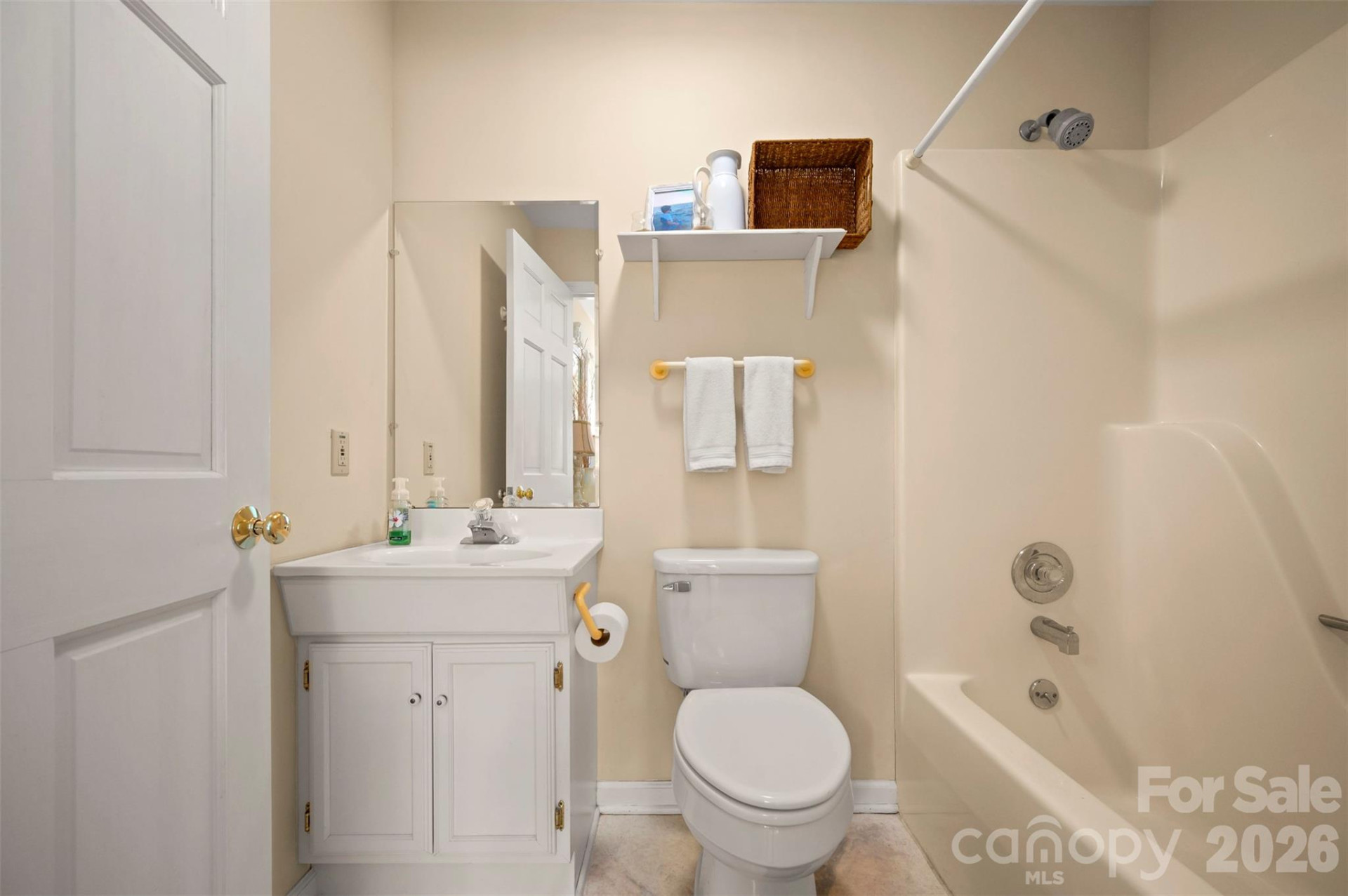 64 Persimmon Hill Drive - Photo 40