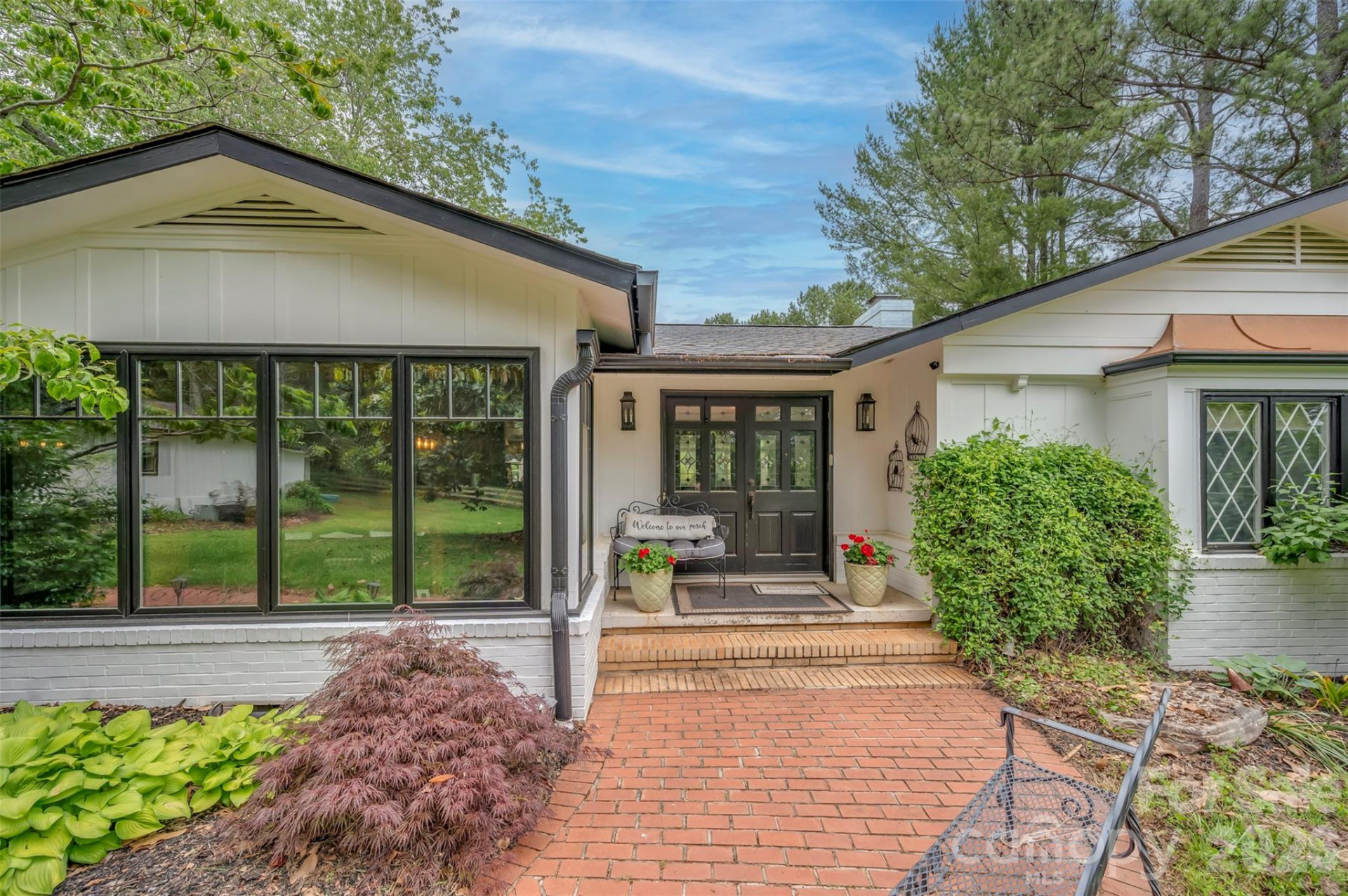 64 Persimmon Hill Drive - Photo 5