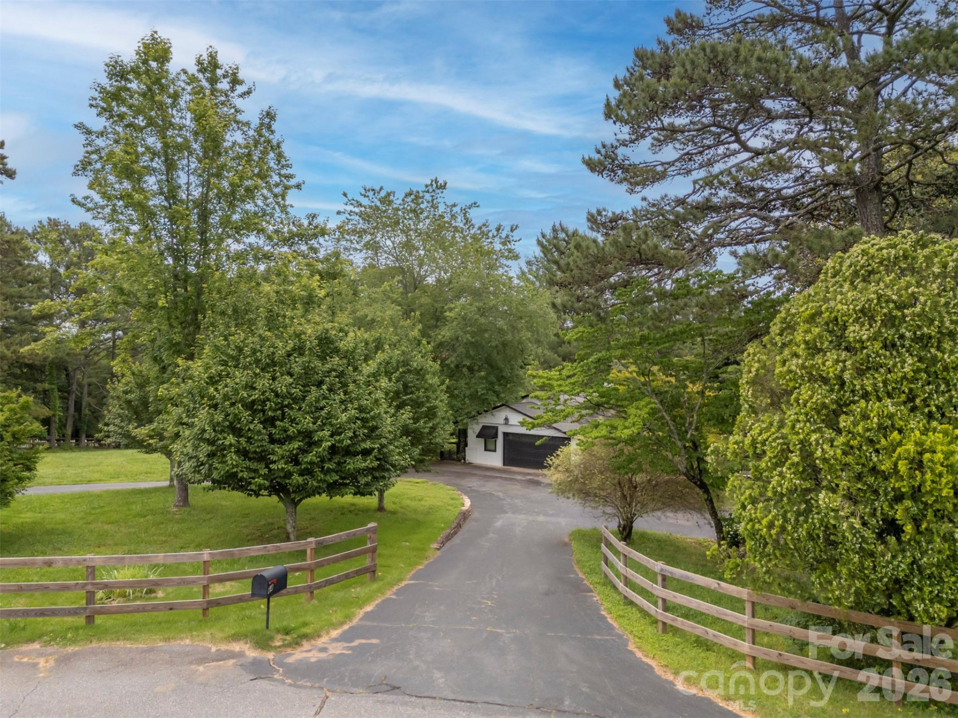 64 Persimmon Hill Drive - Photo 41