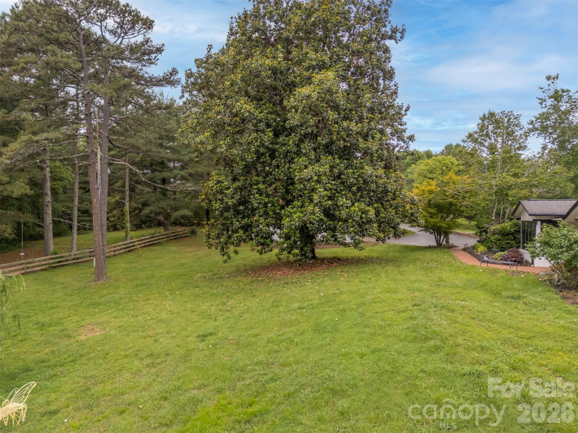 64 Persimmon Hill Drive - Photo 43