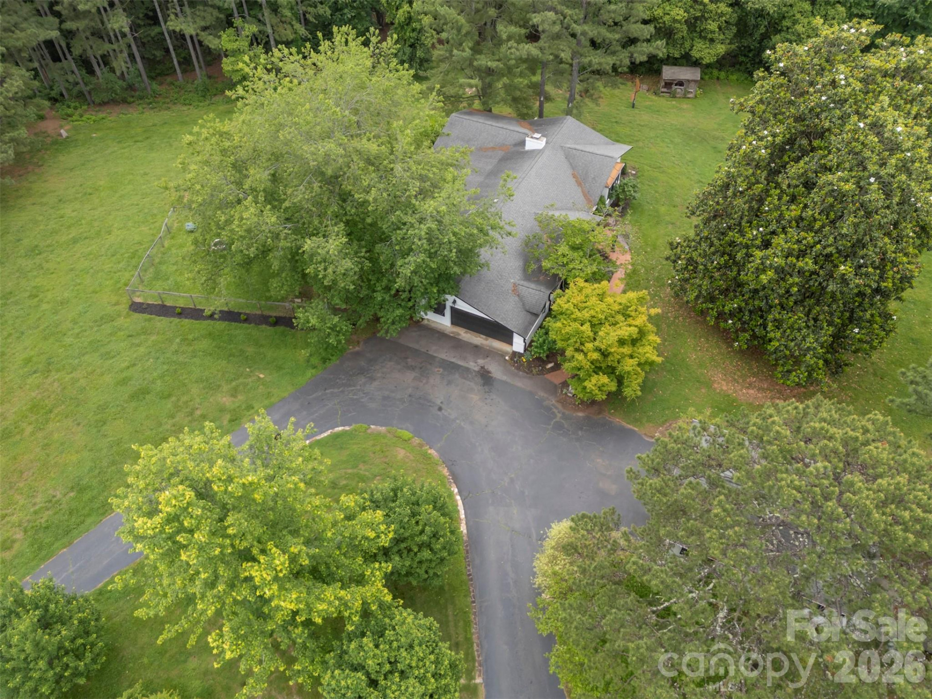 64 Persimmon Hill Drive - Photo 45