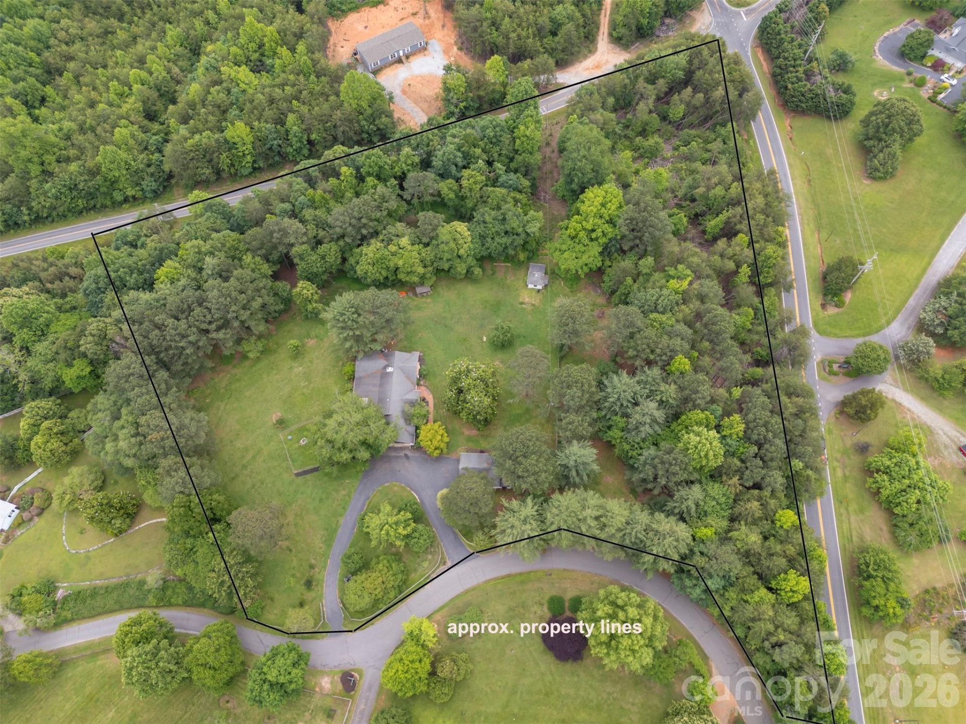 64 Persimmon Hill Drive - Photo 46
