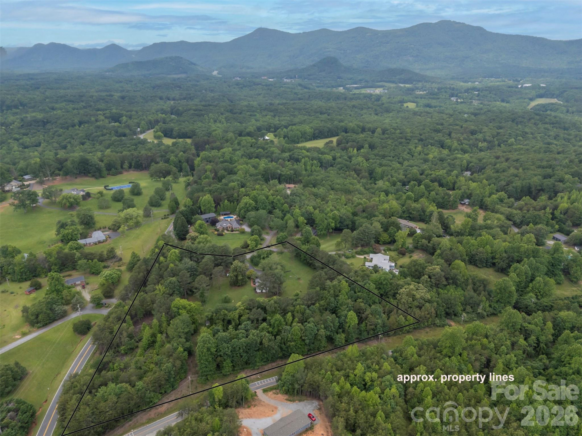 64 Persimmon Hill Drive - Photo 47