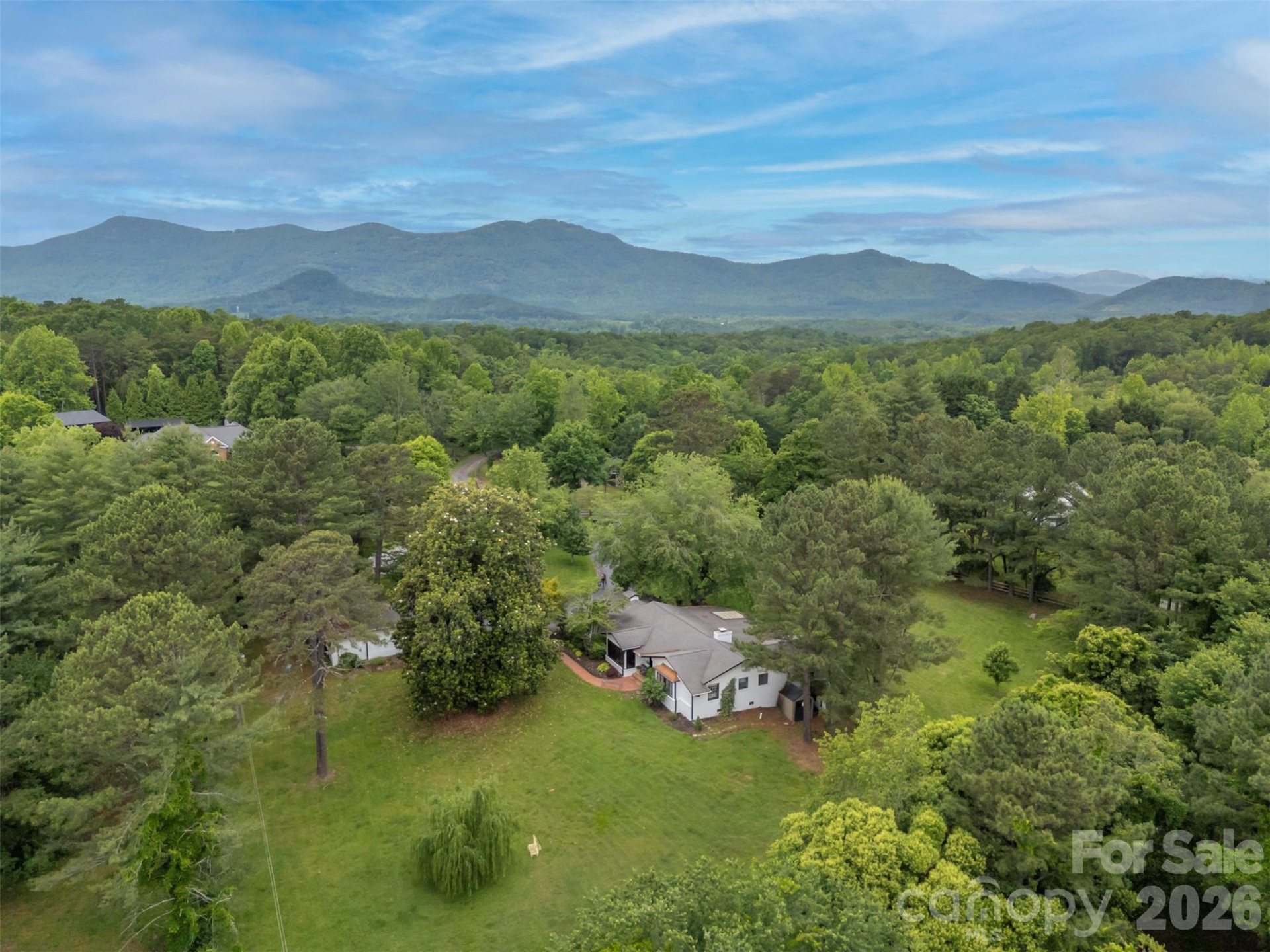 64 Persimmon Hill Drive - Photo 48