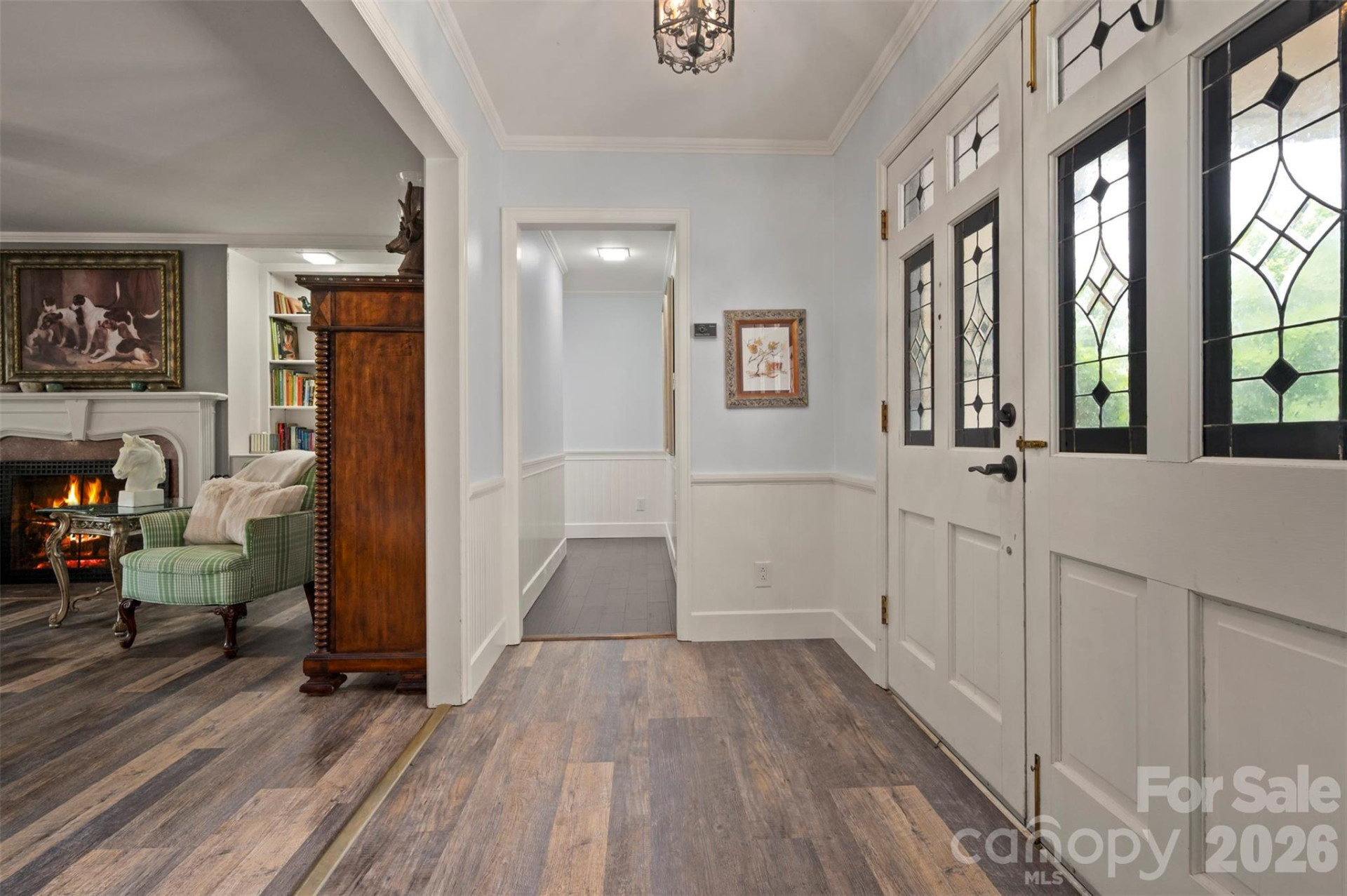 64 Persimmon Hill Drive - Photo 6