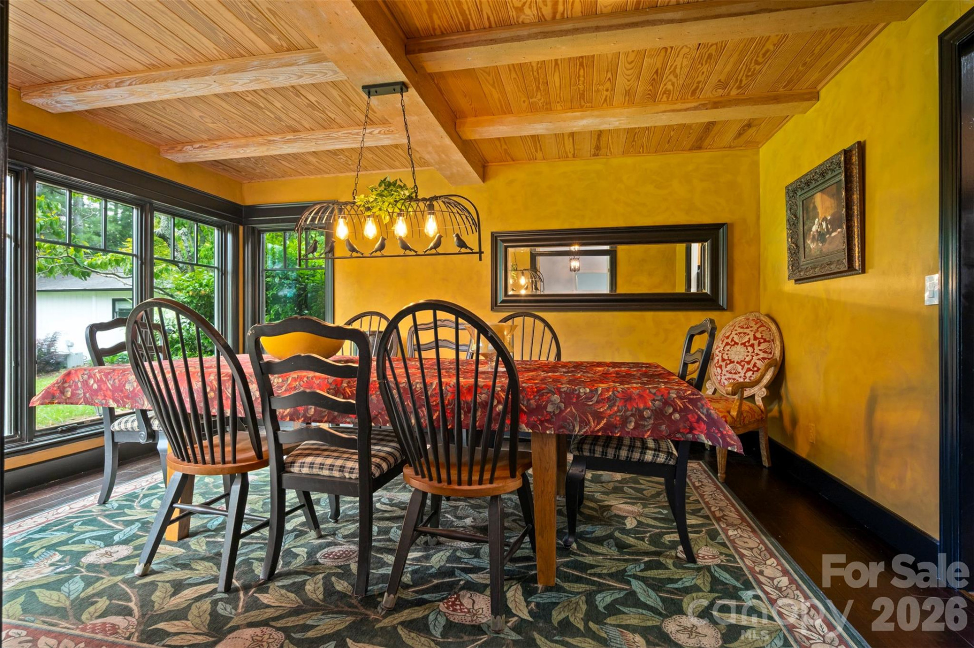 64 Persimmon Hill Drive - Photo 7