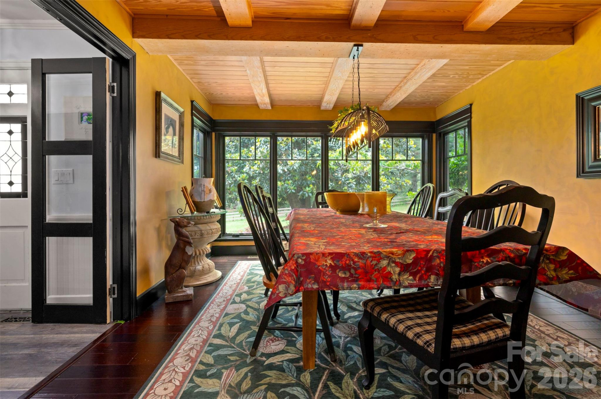 64 Persimmon Hill Drive - Photo 8