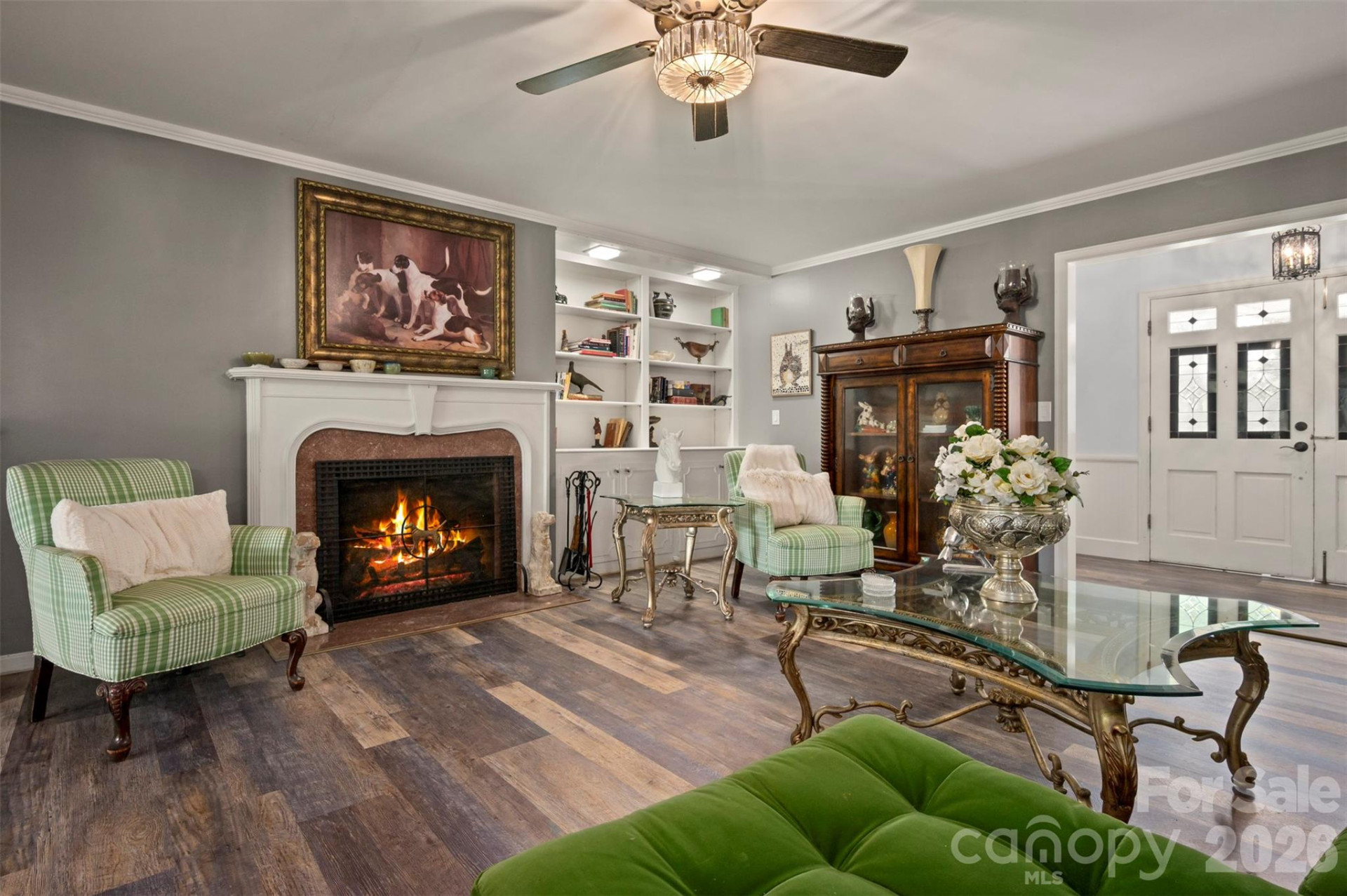 64 Persimmon Hill Drive - Photo 10