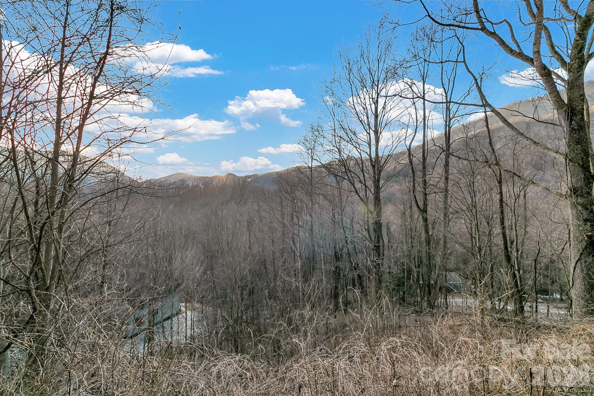 135 Pretty Ridge Road - Photo 11