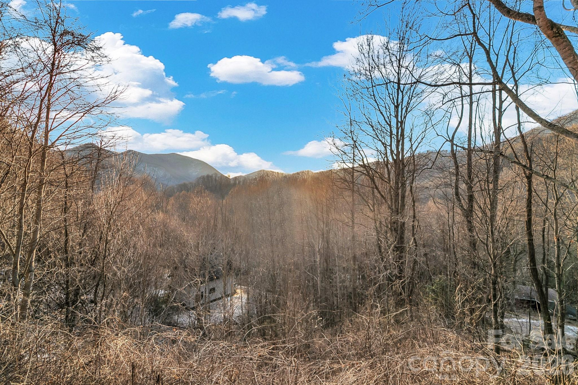 135 Pretty Ridge Road - Photo 12