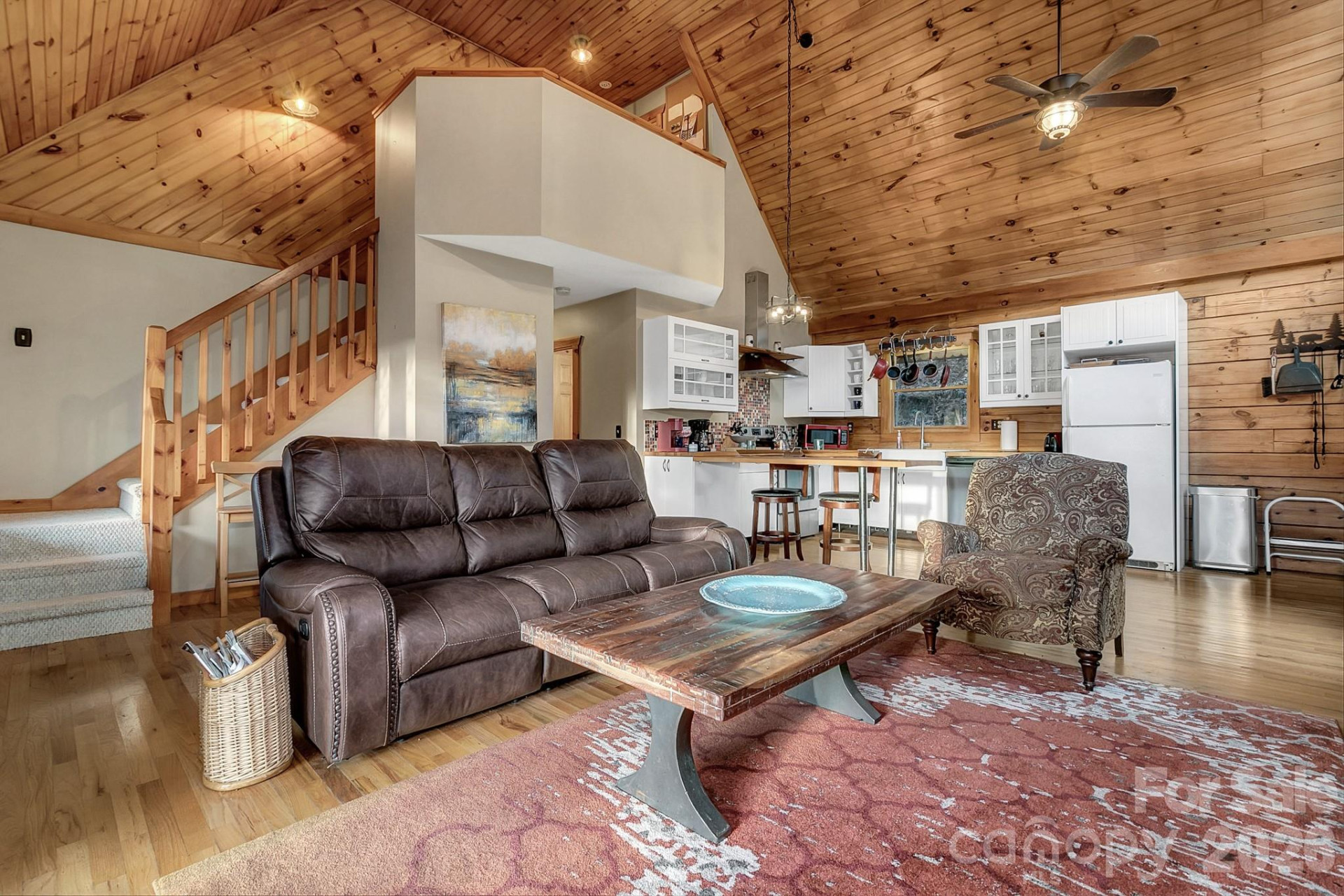 135 Pretty Ridge Road - Photo 16