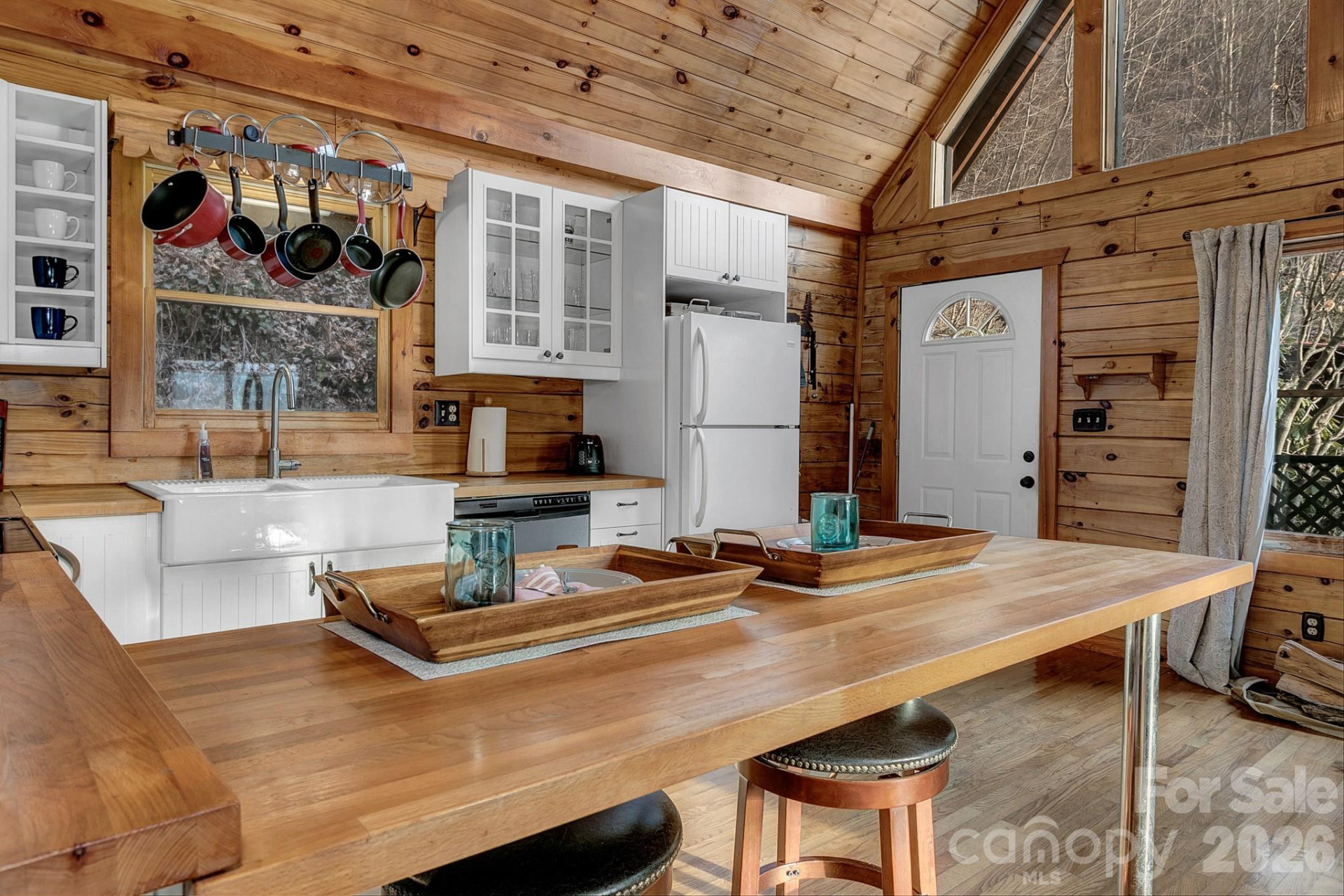 135 Pretty Ridge Road - Photo 25