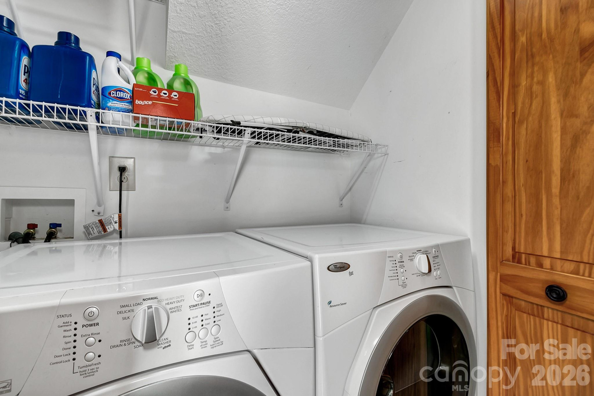 135 Pretty Ridge Road - Photo 26