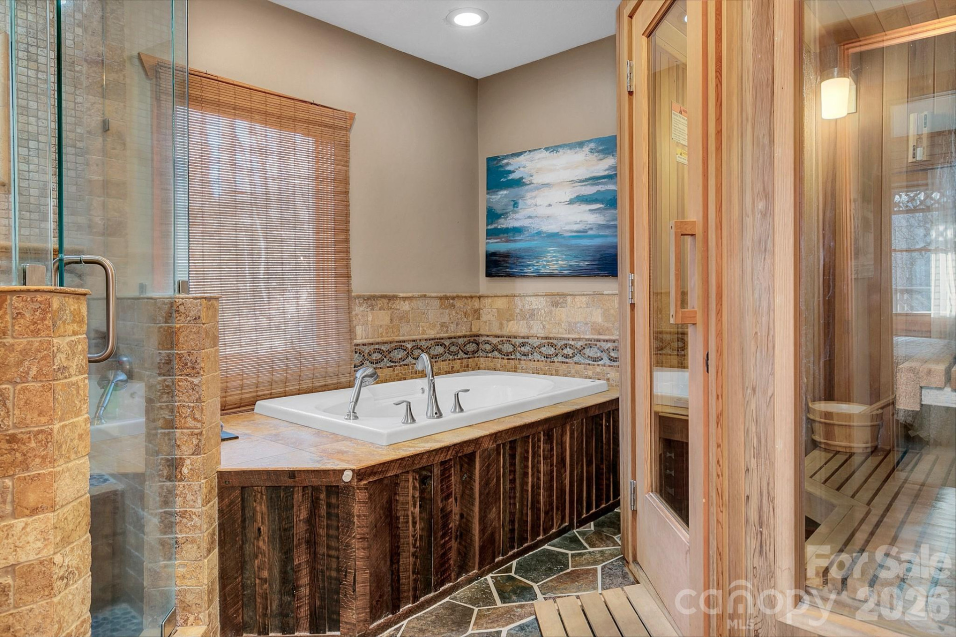 135 Pretty Ridge Road - Photo 27