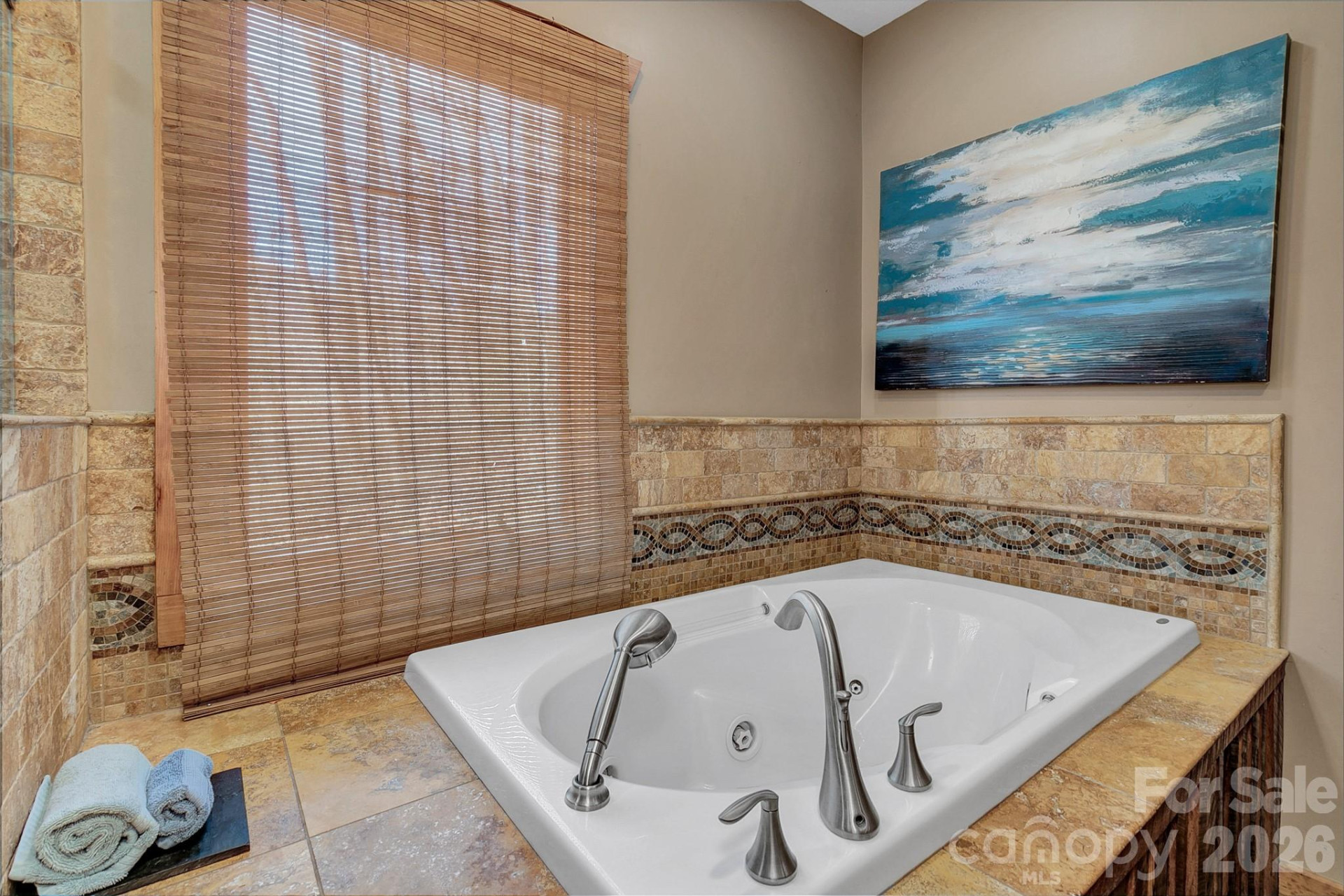 135 Pretty Ridge Road - Photo 28