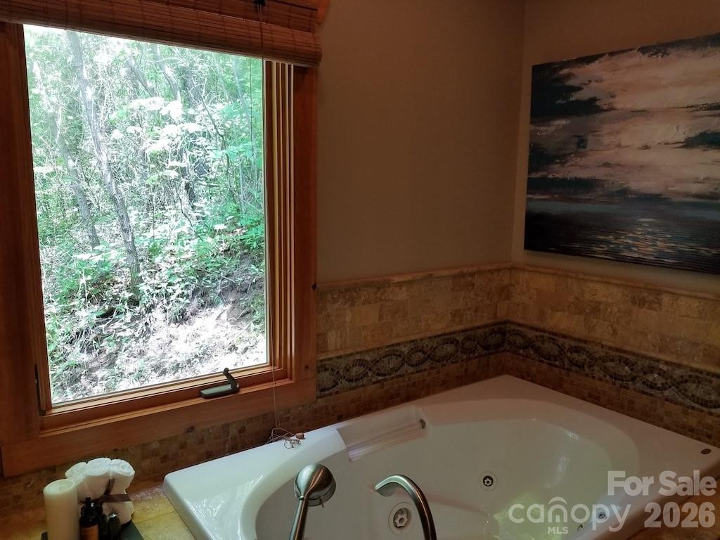 135 Pretty Ridge Road - Photo 29