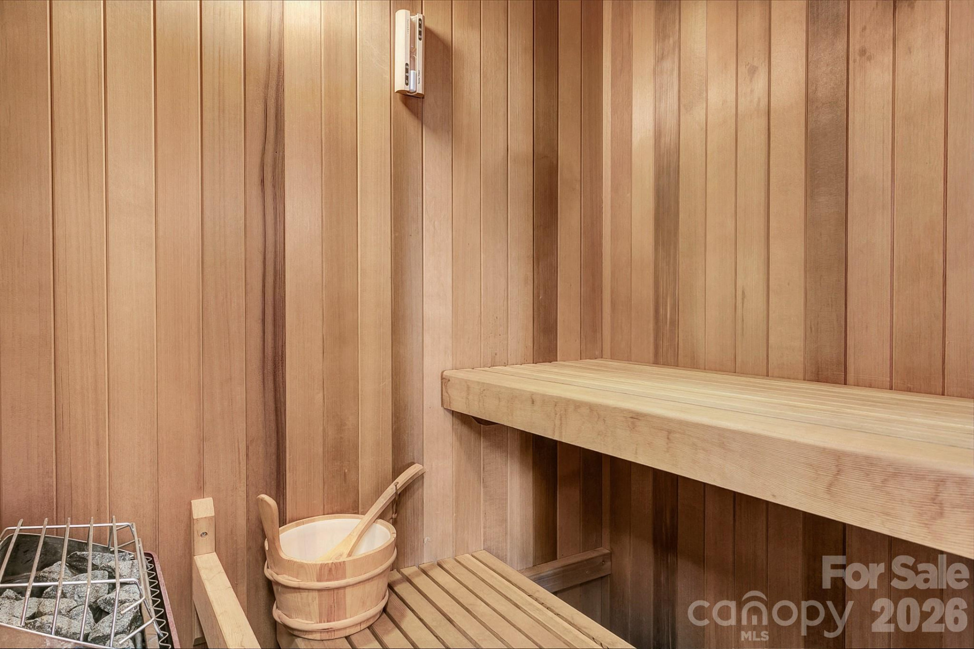 135 Pretty Ridge Road - Photo 30