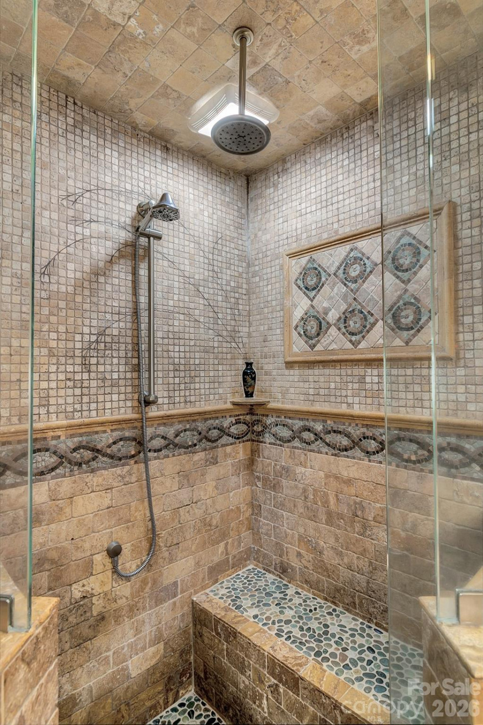 135 Pretty Ridge Road - Photo 31