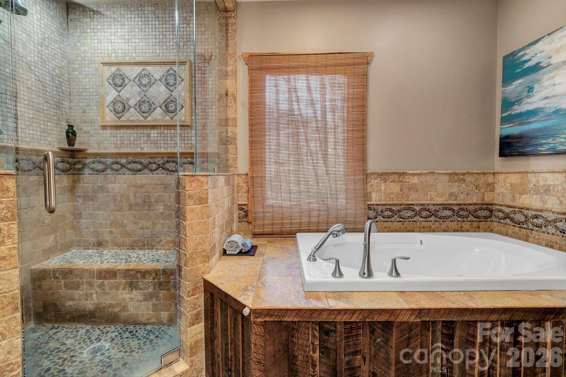 135 Pretty Ridge Road - Photo 32