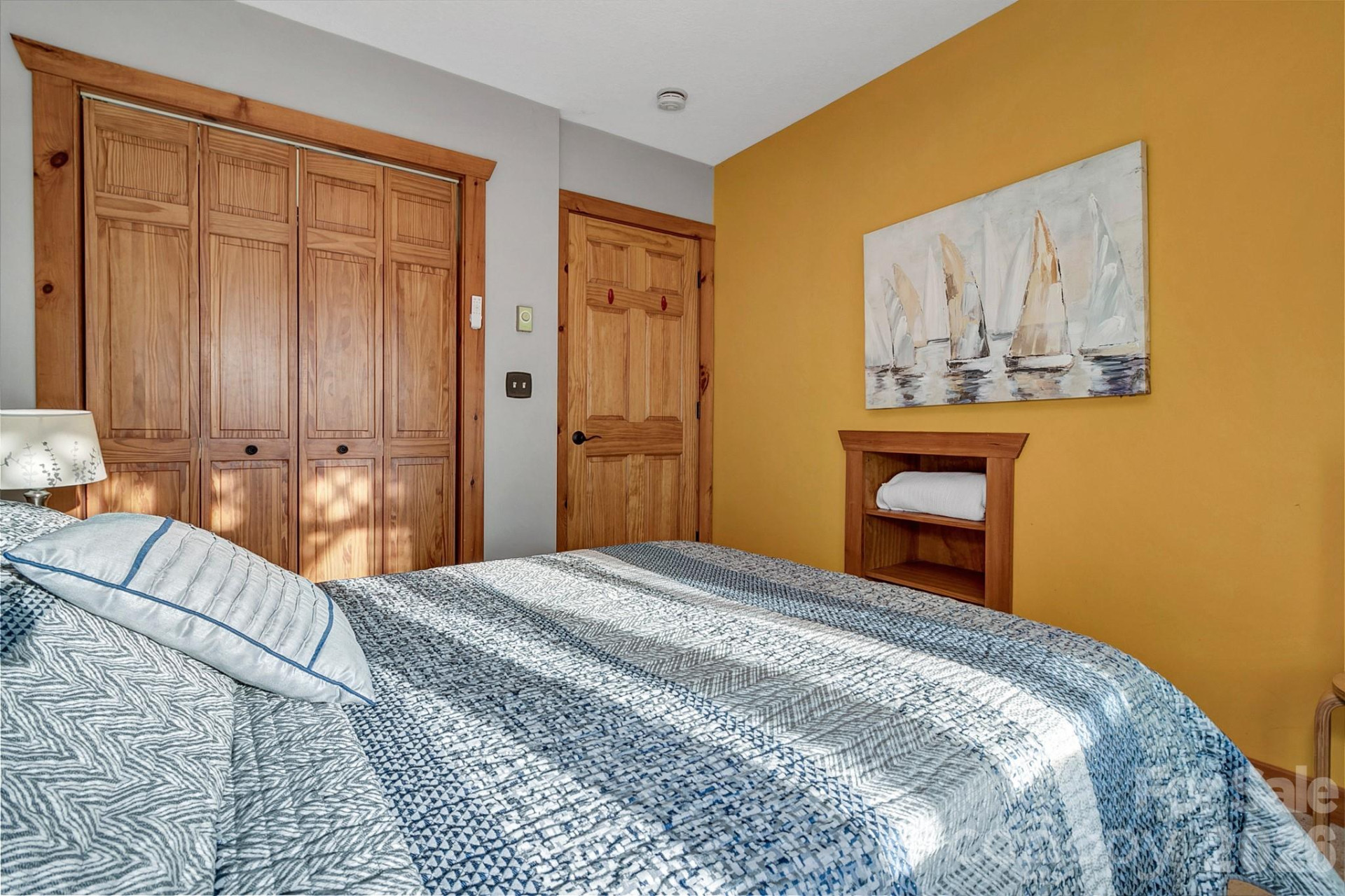 135 Pretty Ridge Road - Photo 34