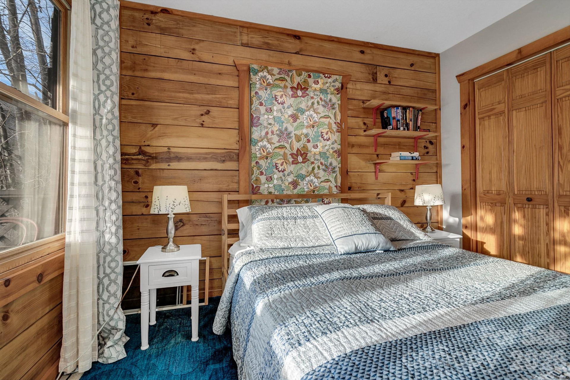 135 Pretty Ridge Road - Photo 35