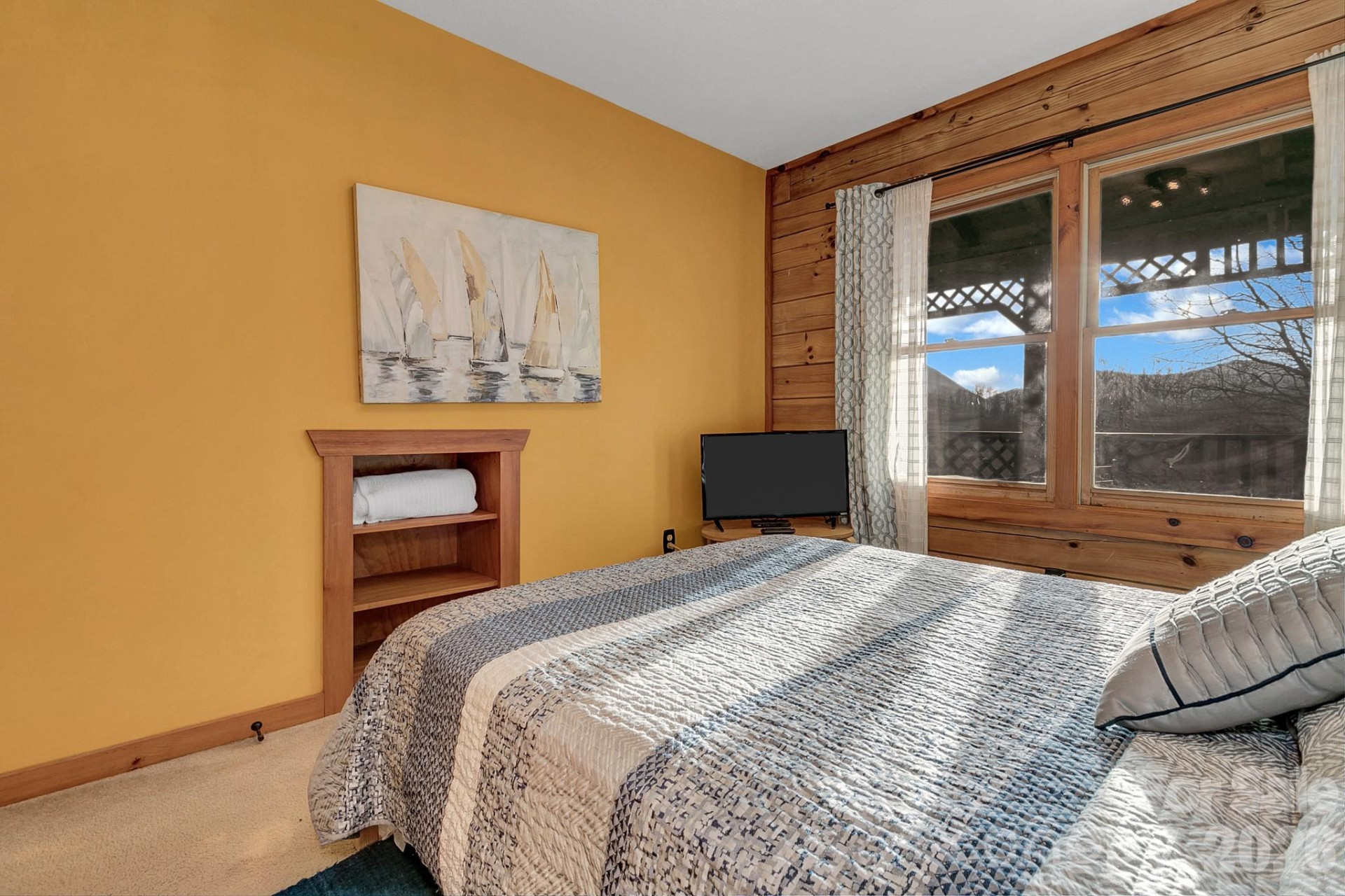 135 Pretty Ridge Road - Photo 36