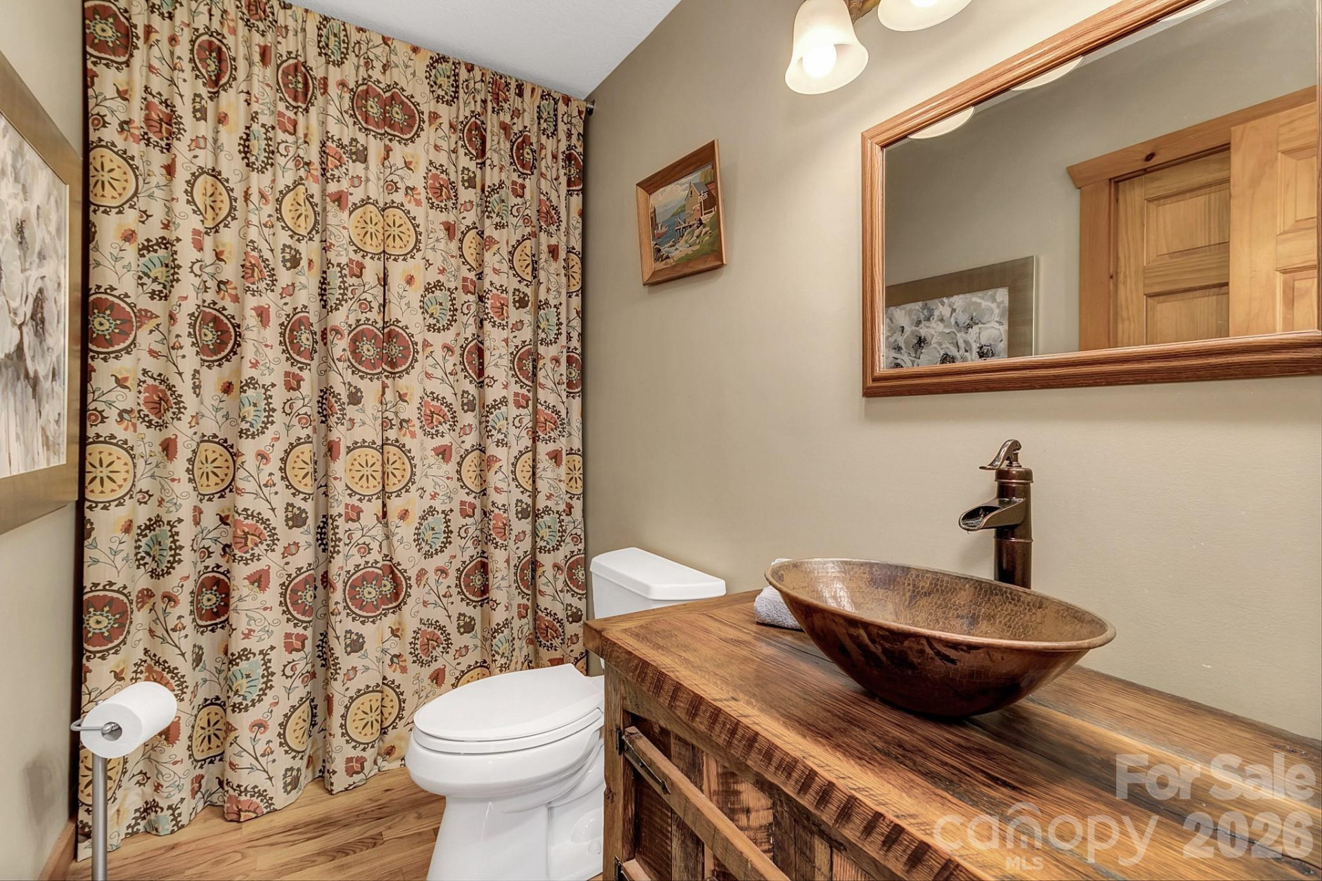 135 Pretty Ridge Road - Photo 37