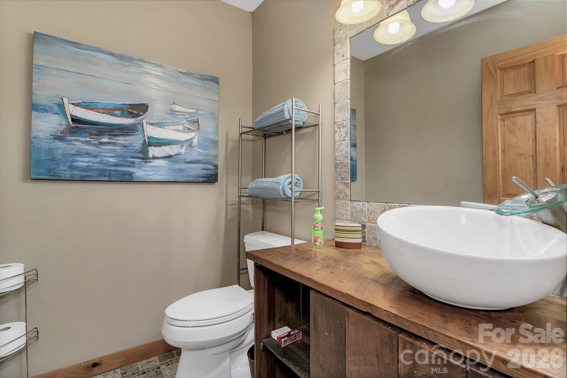 135 Pretty Ridge Road - Photo 38