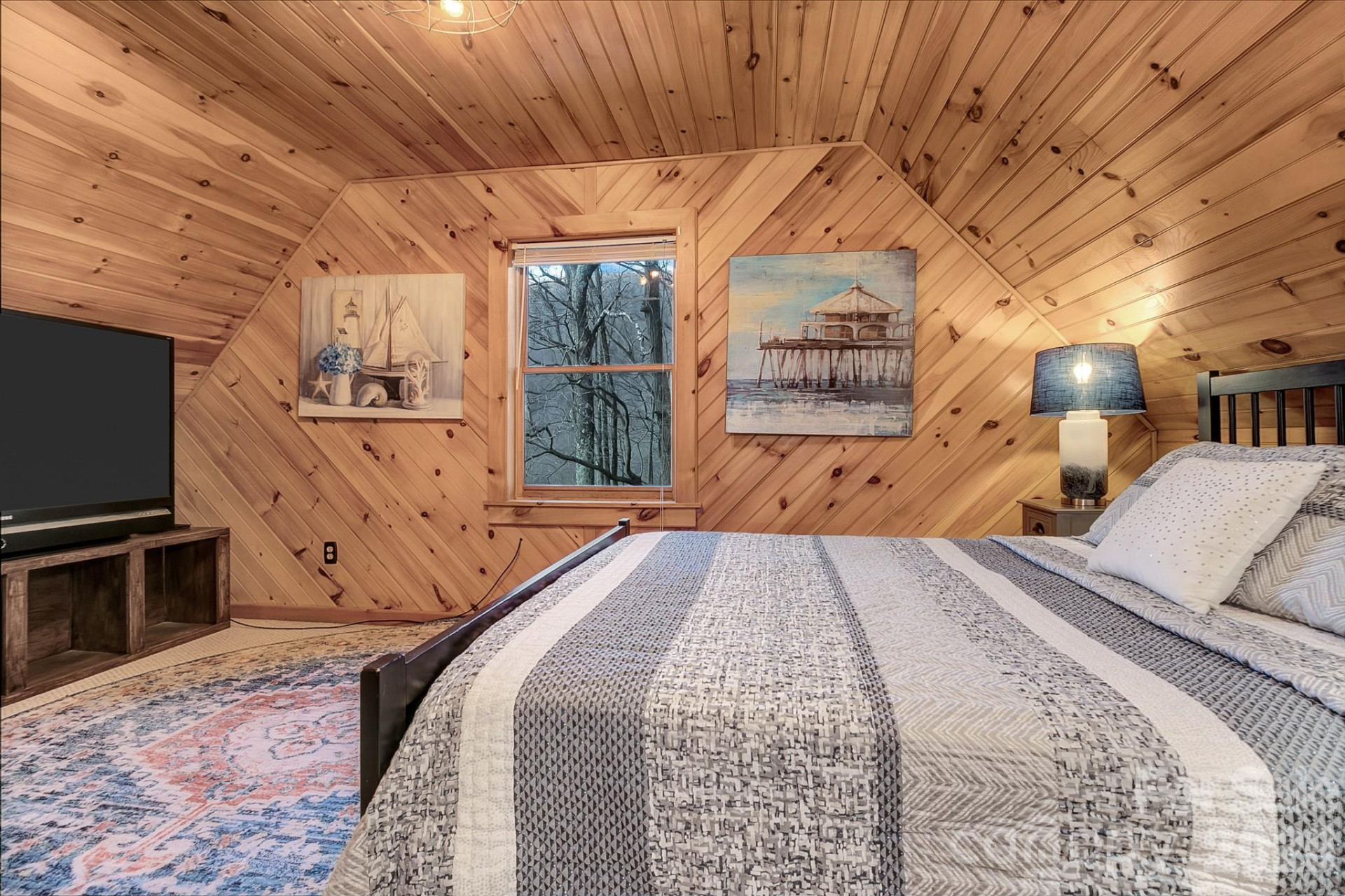 135 Pretty Ridge Road - Photo 39