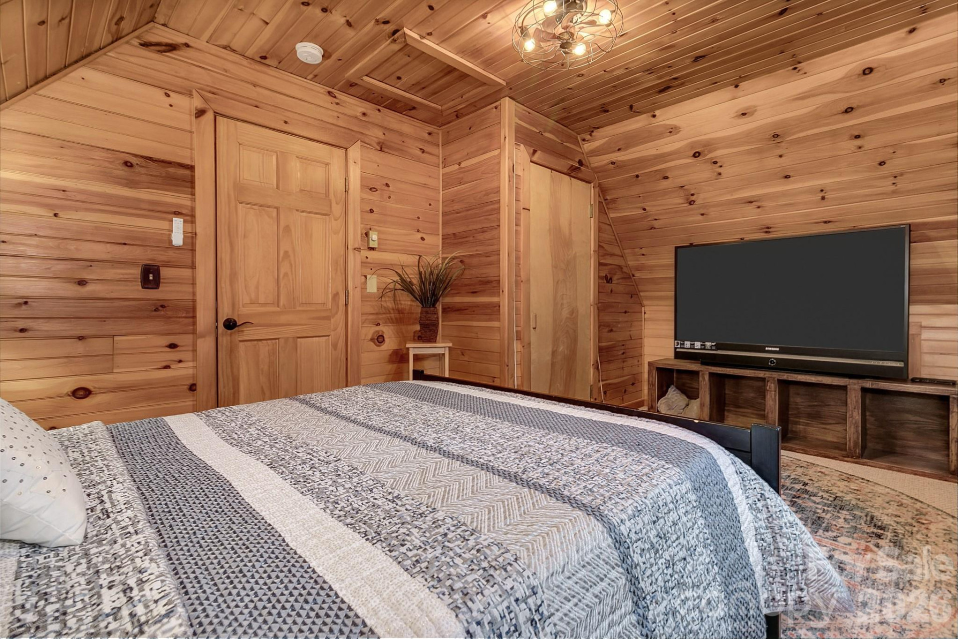 135 Pretty Ridge Road - Photo 40