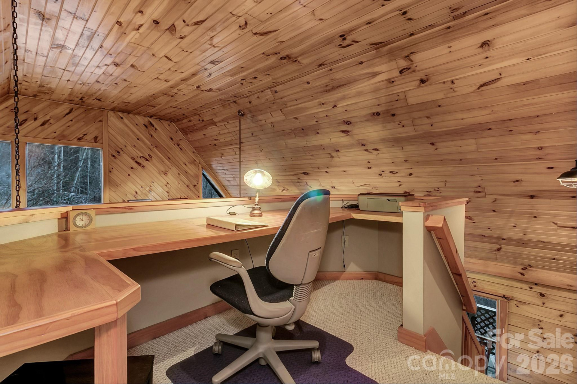 135 Pretty Ridge Road - Photo 42