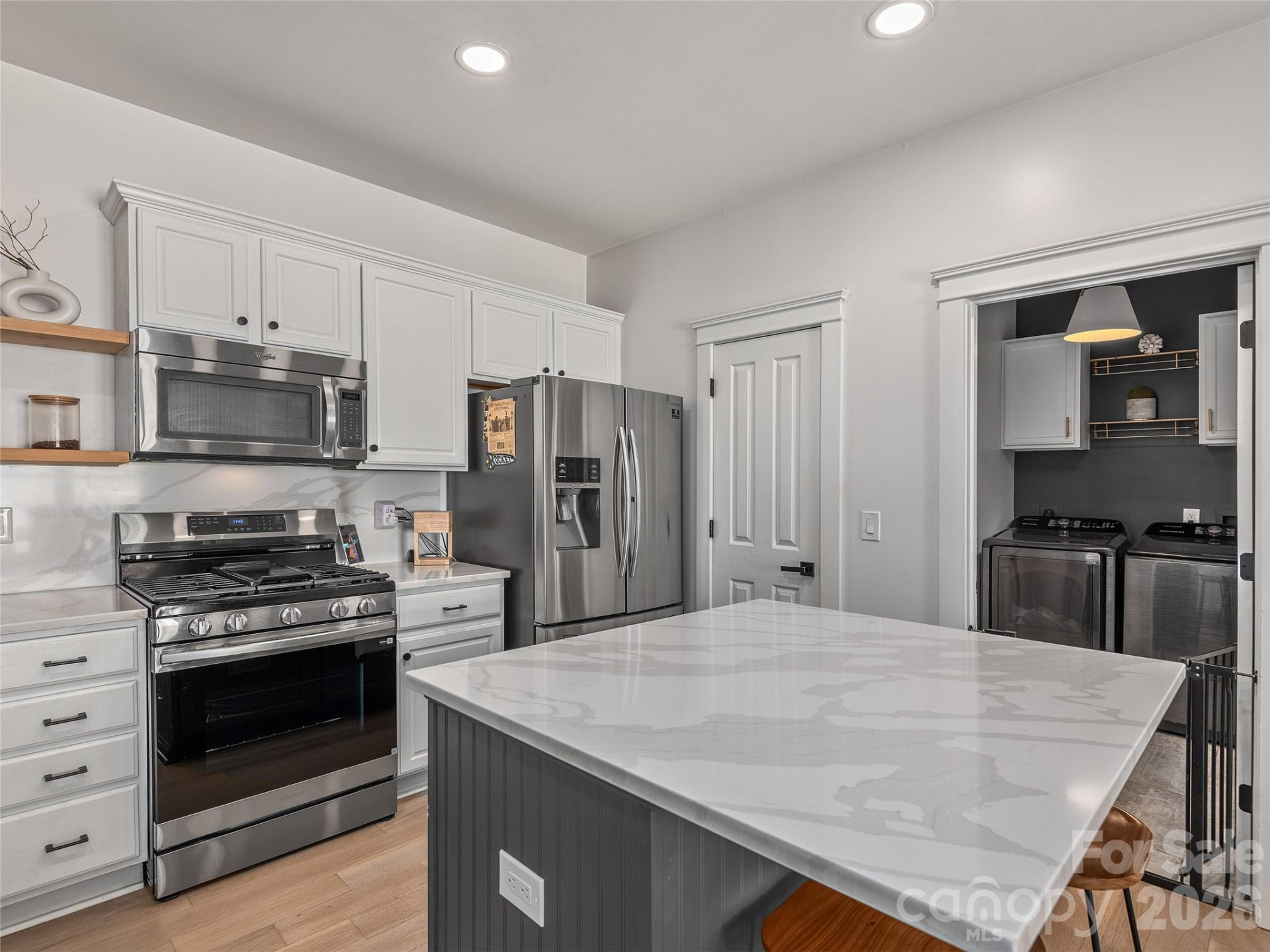 35 White Ash Drive - Photo 11