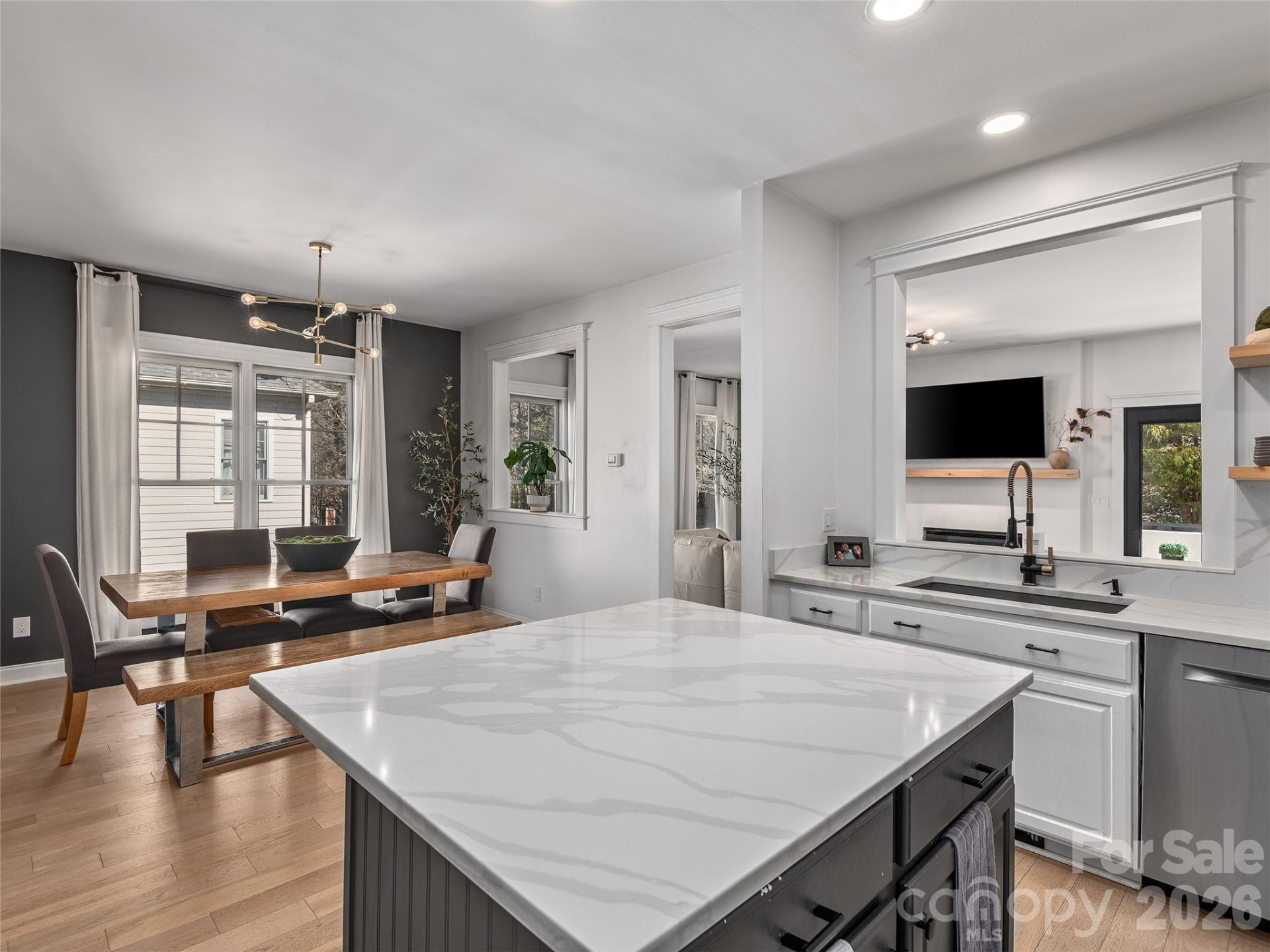 35 White Ash Drive - Photo 12