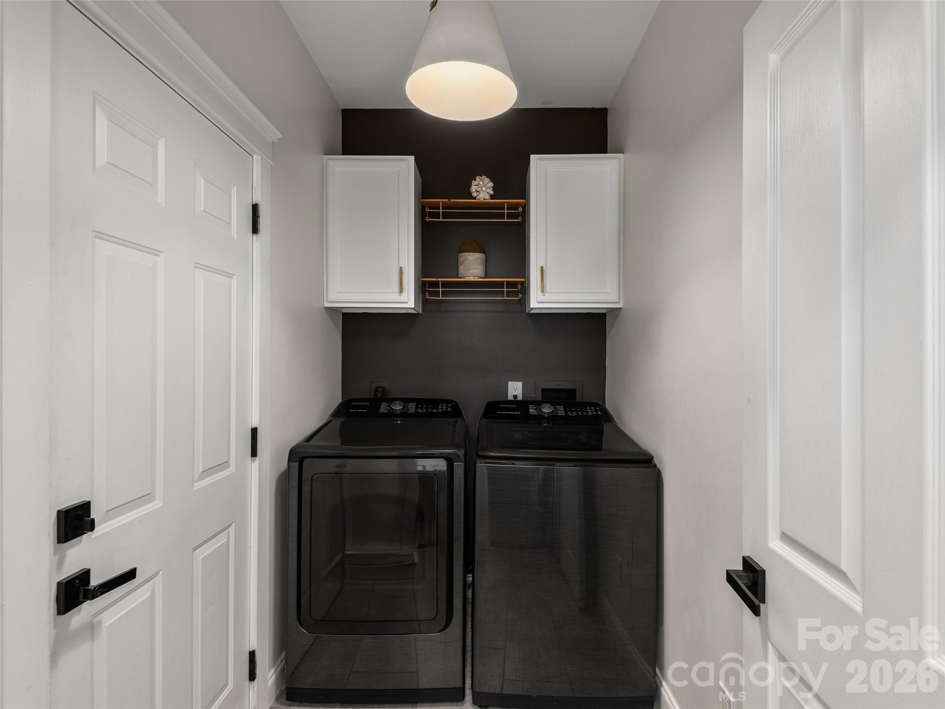 35 White Ash Drive - Photo 13