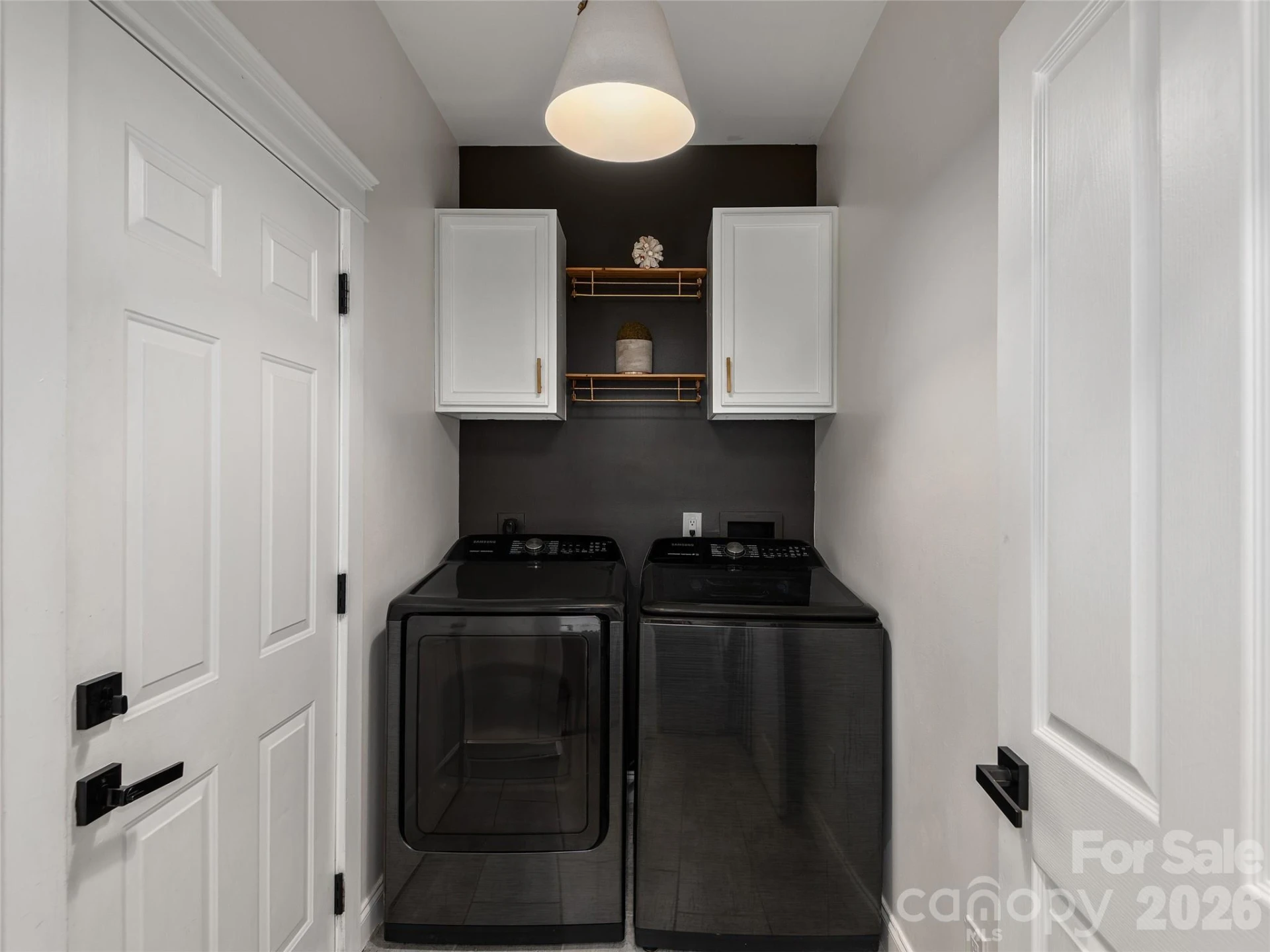35 White Ash Drive - Photo 13