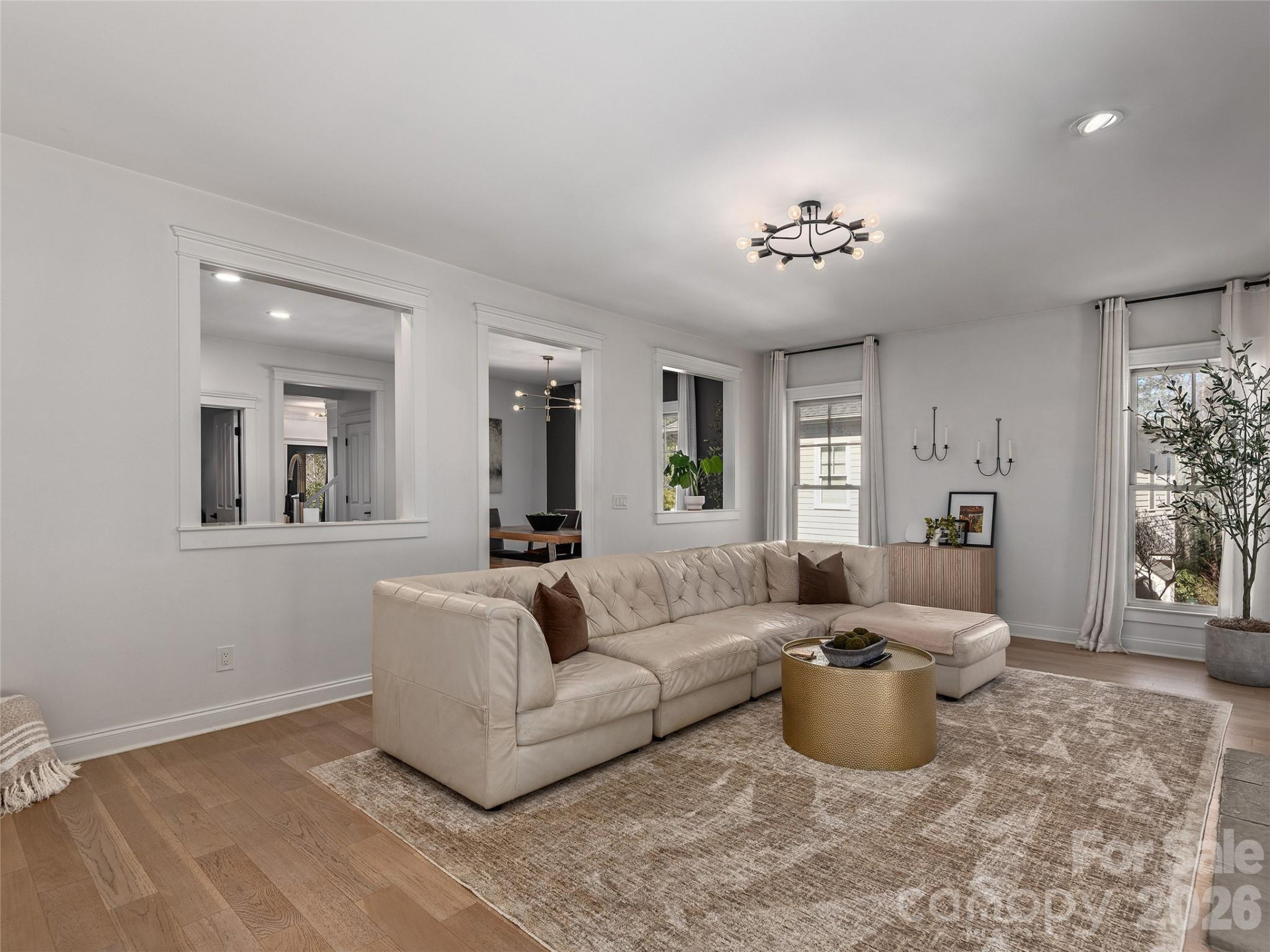 35 White Ash Drive - Photo 14