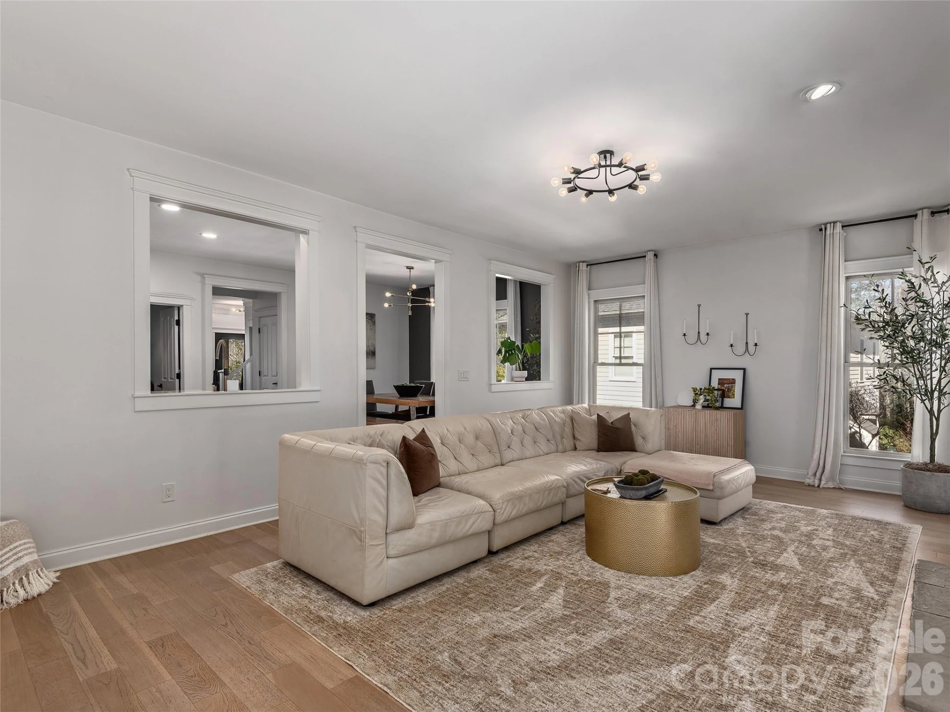 35 White Ash Drive - Photo 14