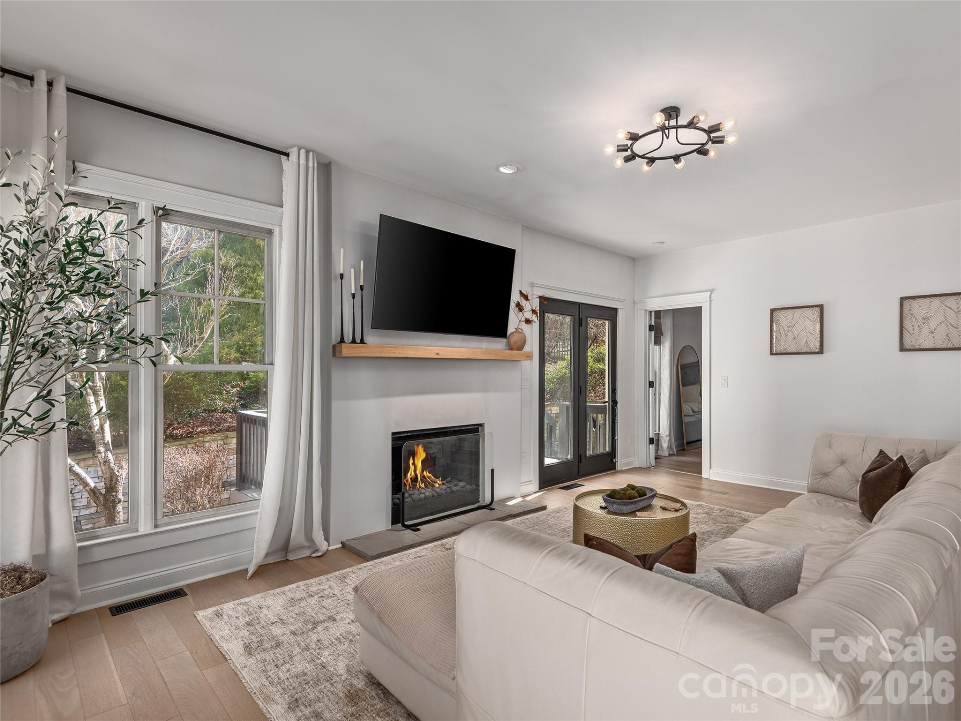 35 White Ash Drive - Photo 15