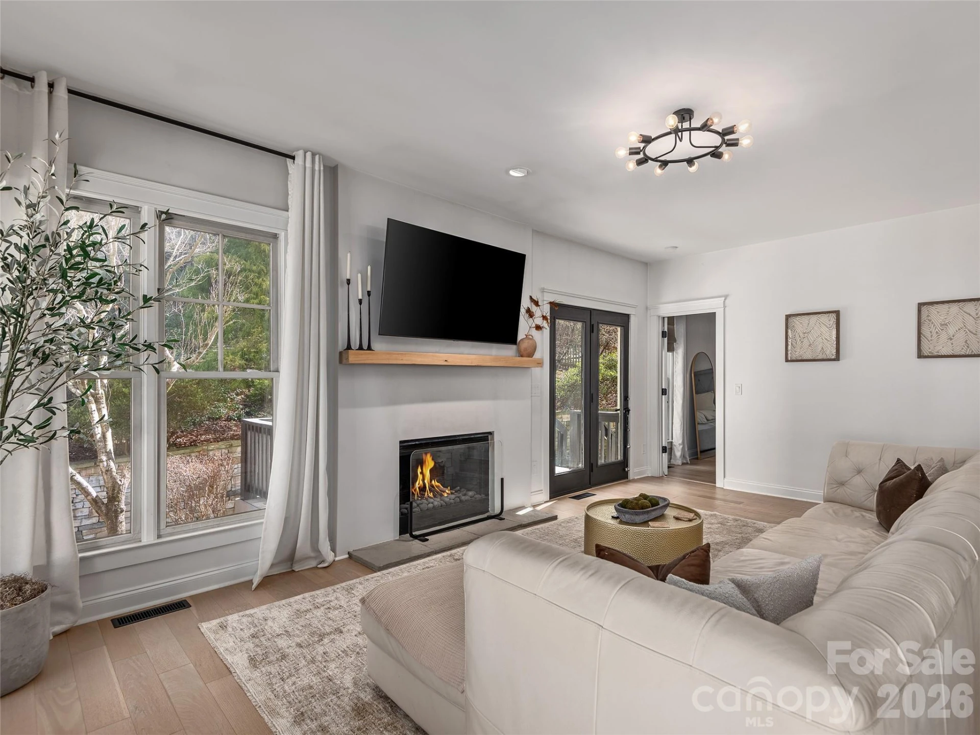 35 White Ash Drive - Photo 15