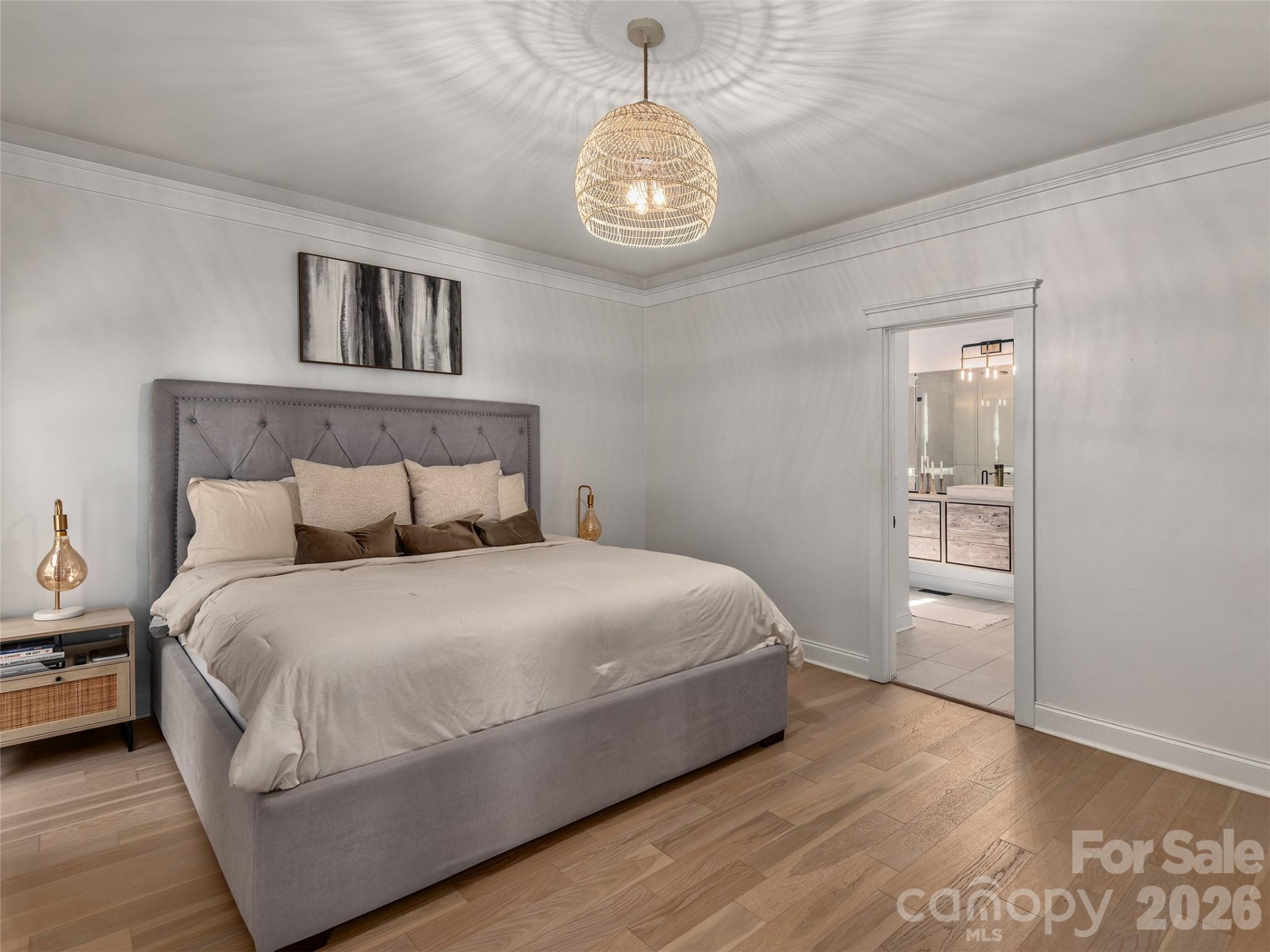 35 White Ash Drive - Photo 16