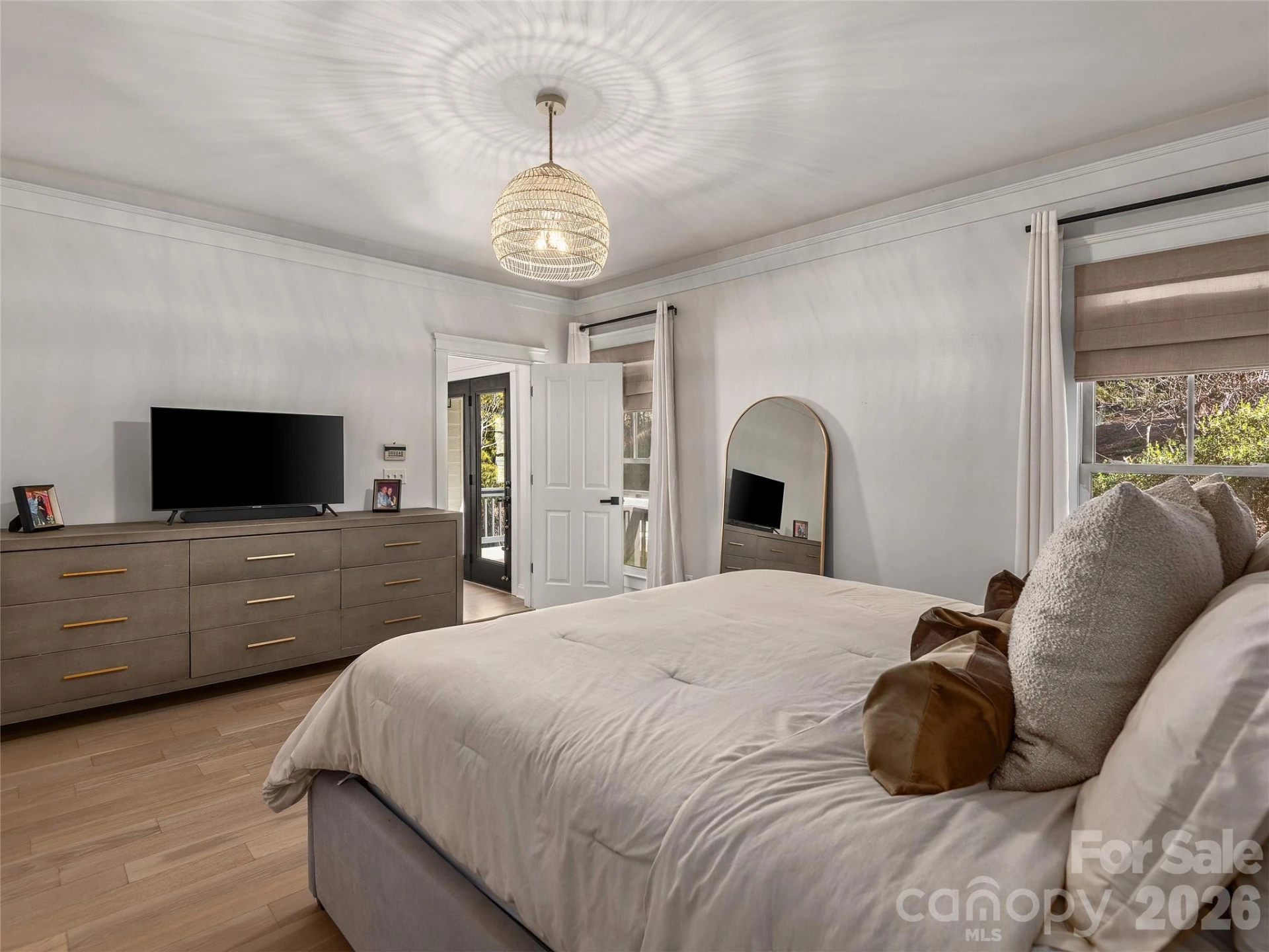 35 White Ash Drive - Photo 17